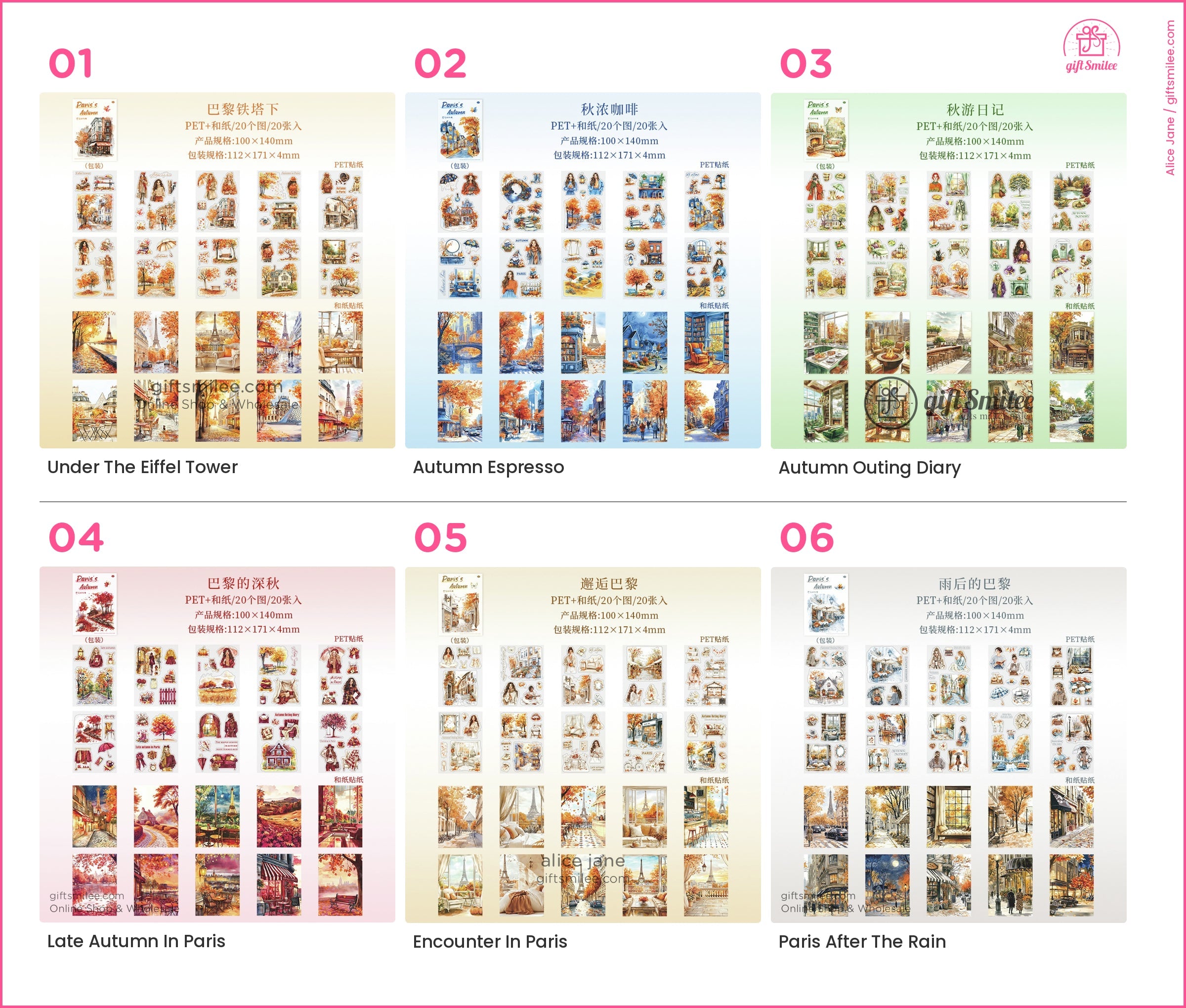 KS-SA-4188-GDA_types-summary-v01_v06_p01.jpg