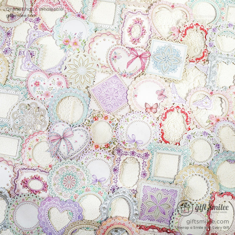 KS-SA-4189-GDL-Cover-01.jpg