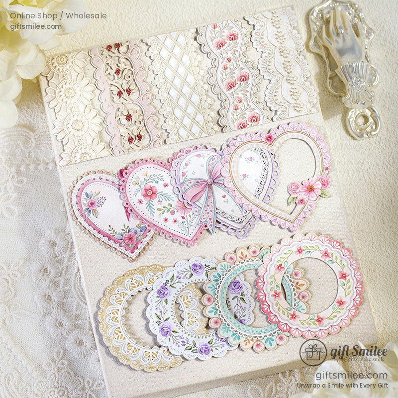 KS-SA-4189-GDL-Cover-03.jpg