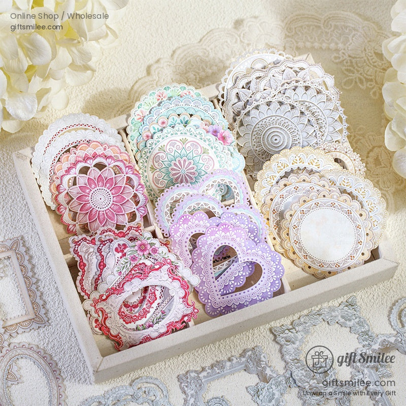 KS-SA-4189-GDL-Cover-04.jpg