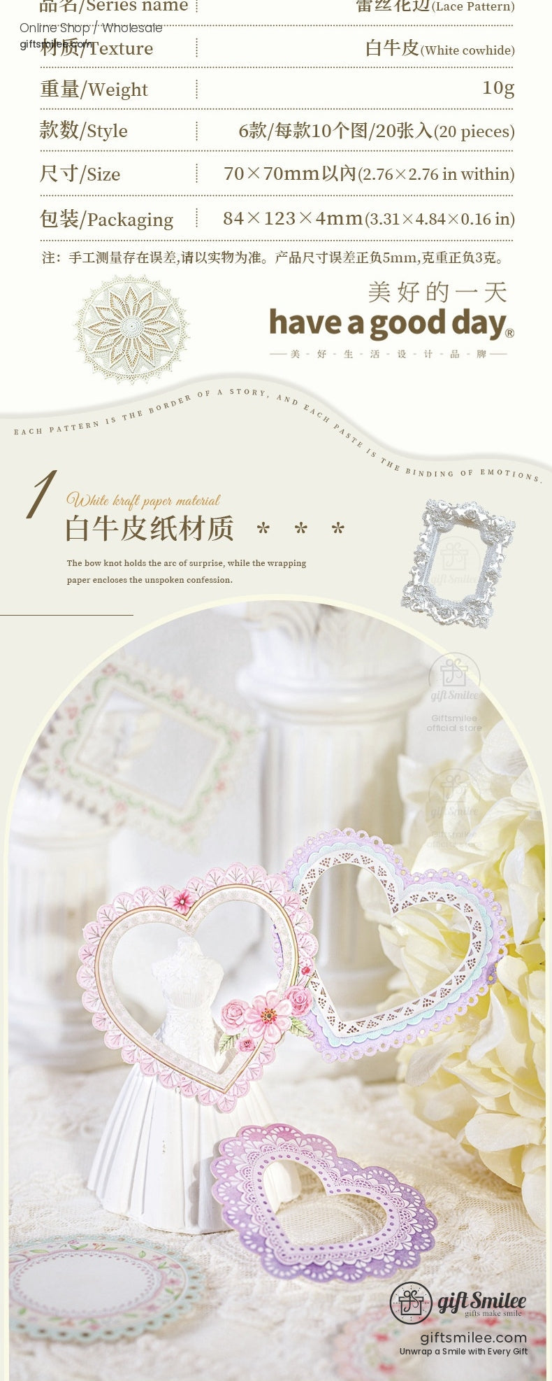 KS-SA-4189-GDL-body-image-02-full_width.jpg