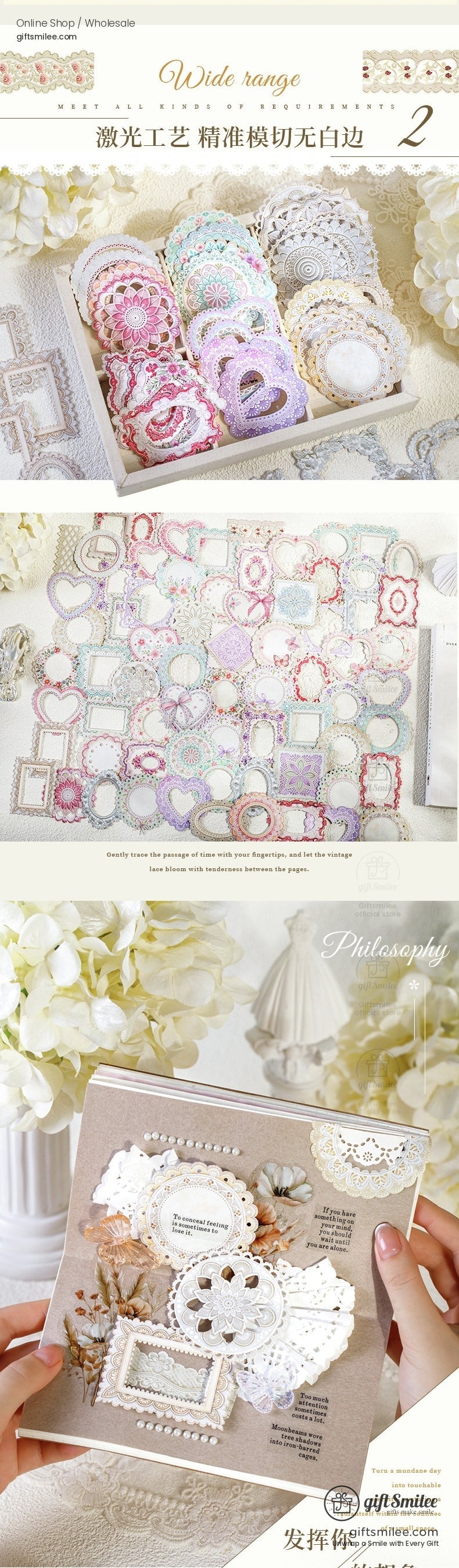 KS-SA-4189-GDL-body-image-03-full_width.jpg
