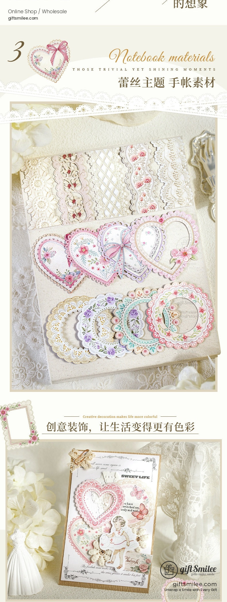 KS-SA-4189-GDL-body-image-04-full_width.jpg