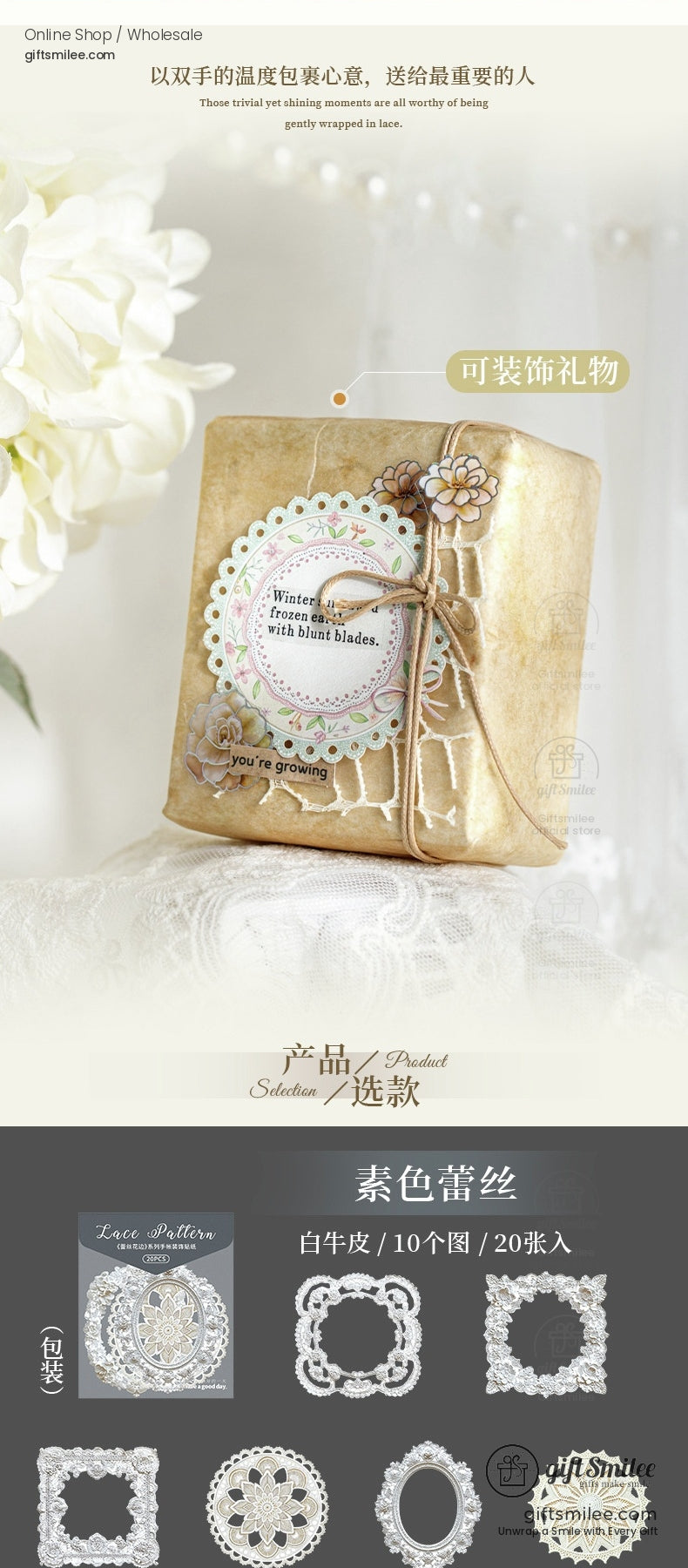 KS-SA-4189-GDL-body-image-06-full_width.jpg