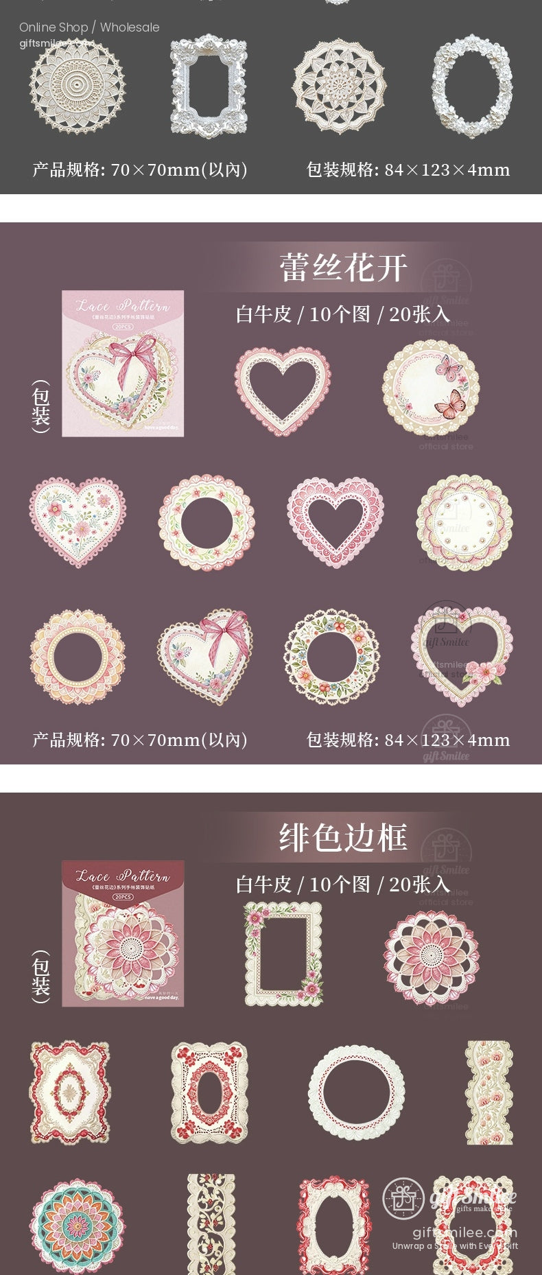 KS-SA-4189-GDL-body-image-07-full_width.jpg