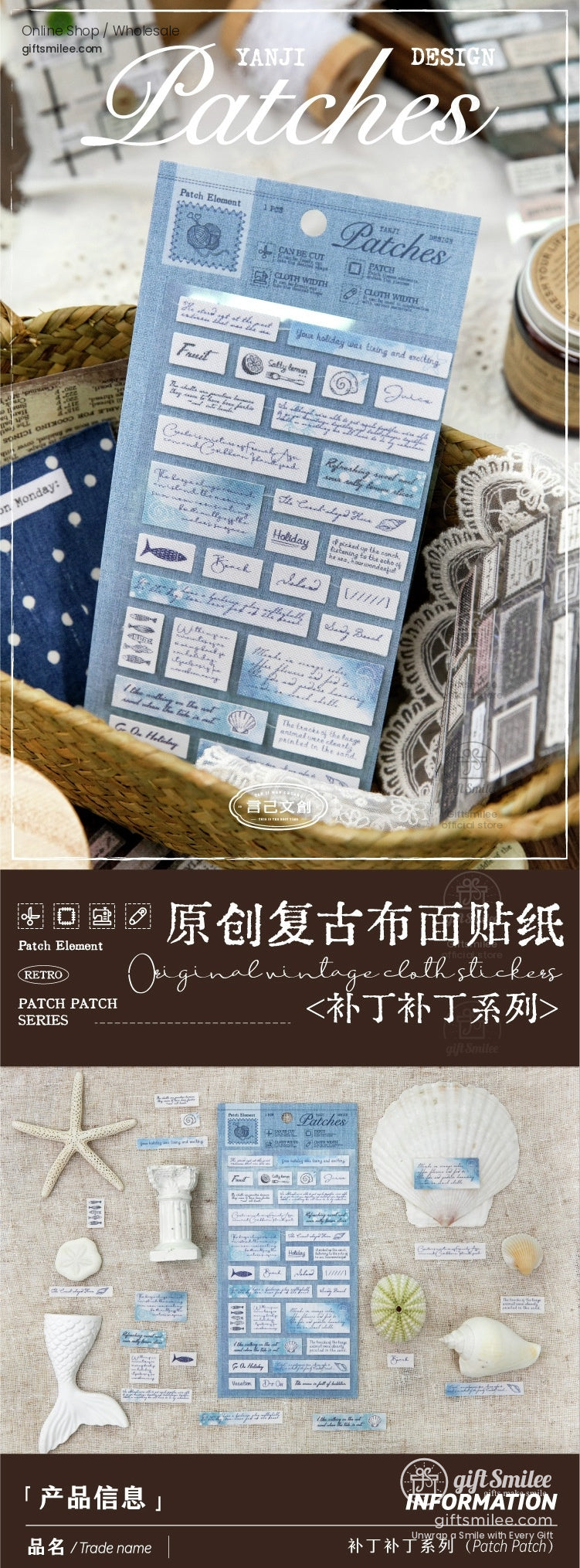 KS-SA-4190-YPP-body-image-01-full_width.jpg