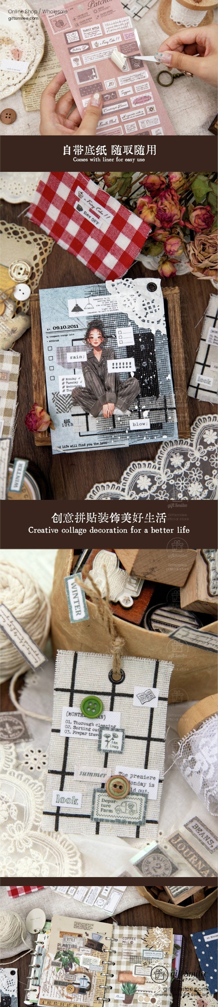 KS-SA-4190-YPP-body-image-03-full_width.jpg