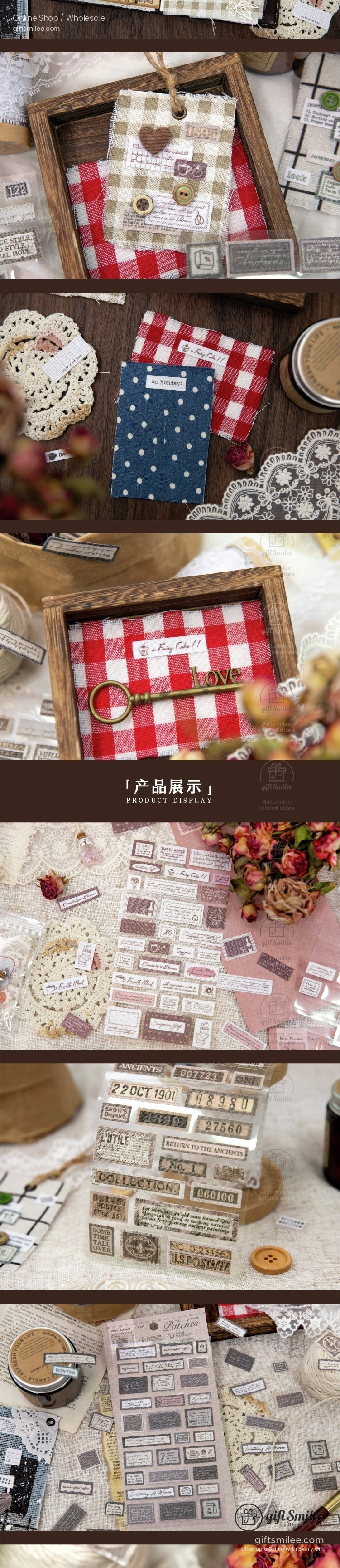 KS-SA-4190-YPP-body-image-04-full_width.jpg