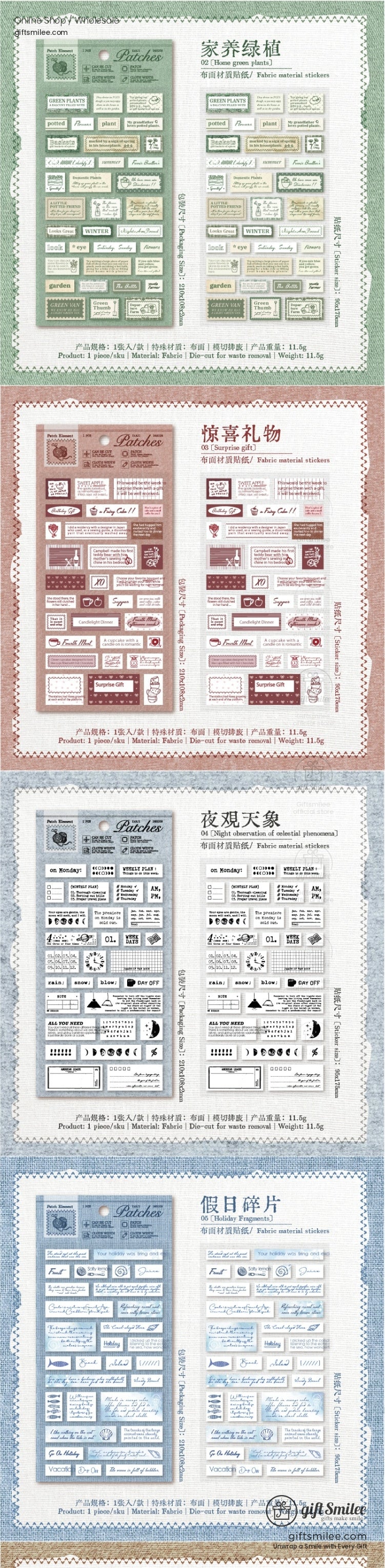 KS-SA-4190-YPP-body-image-06-full_width.jpg