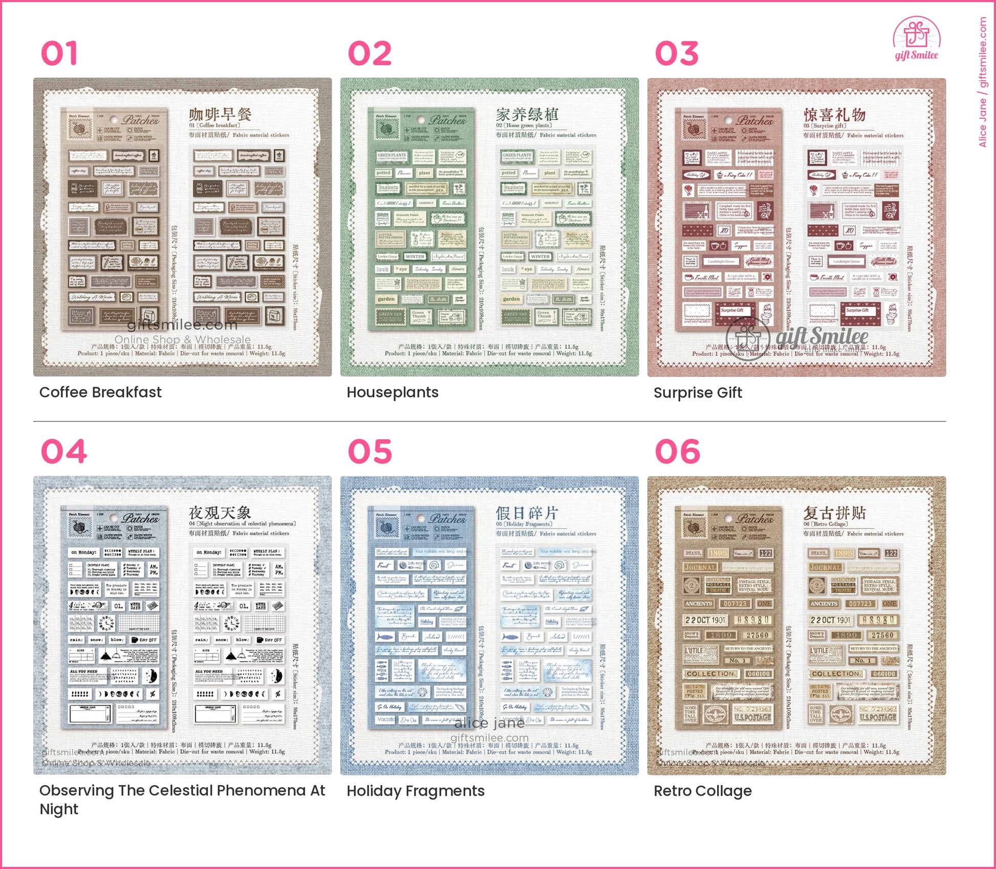 KS-SA-4190-YPP_types-summary-v01_v06_p01.jpg