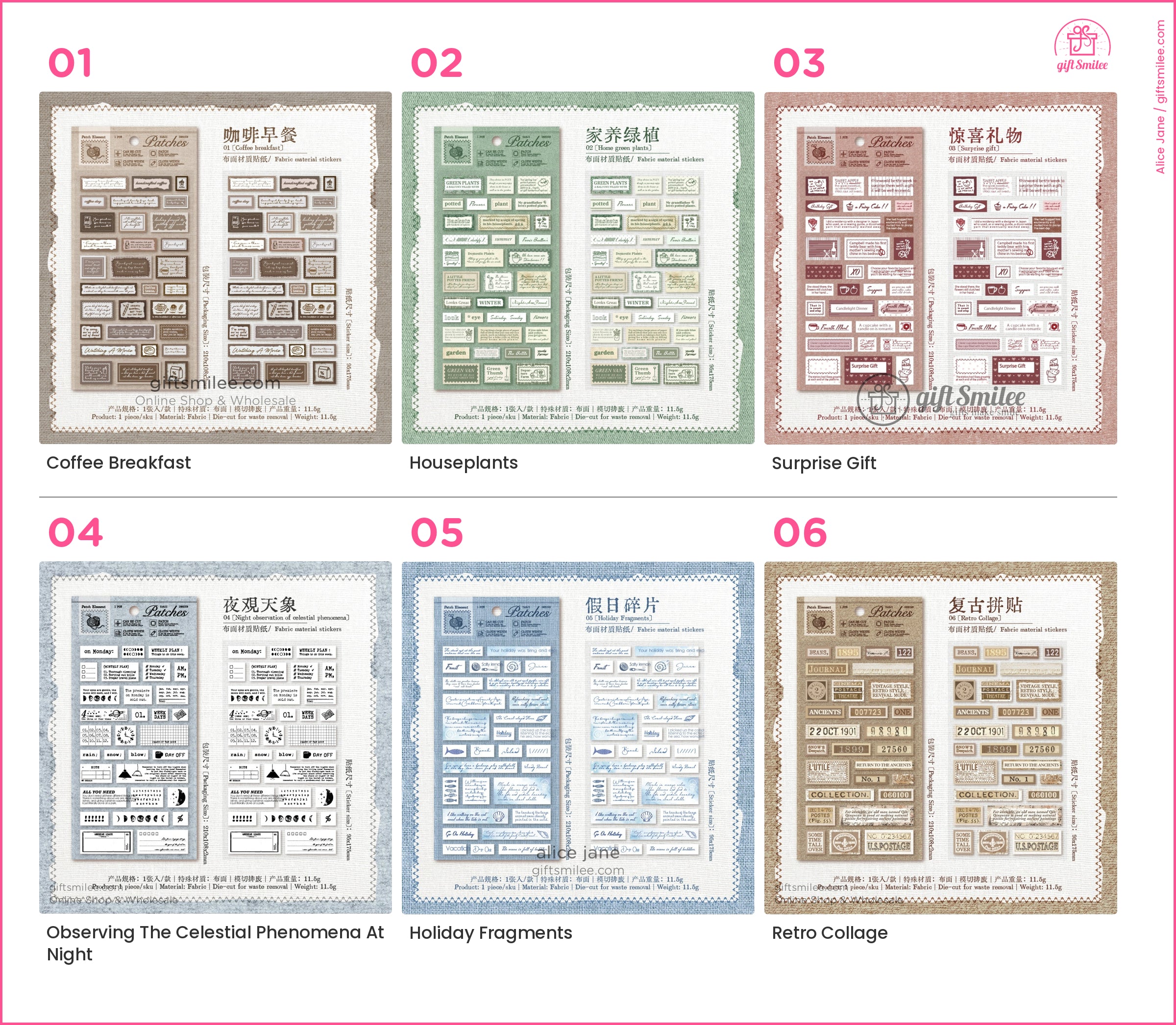 KS-SA-4190-YPP_types-summary-v01_v06_p01.jpg