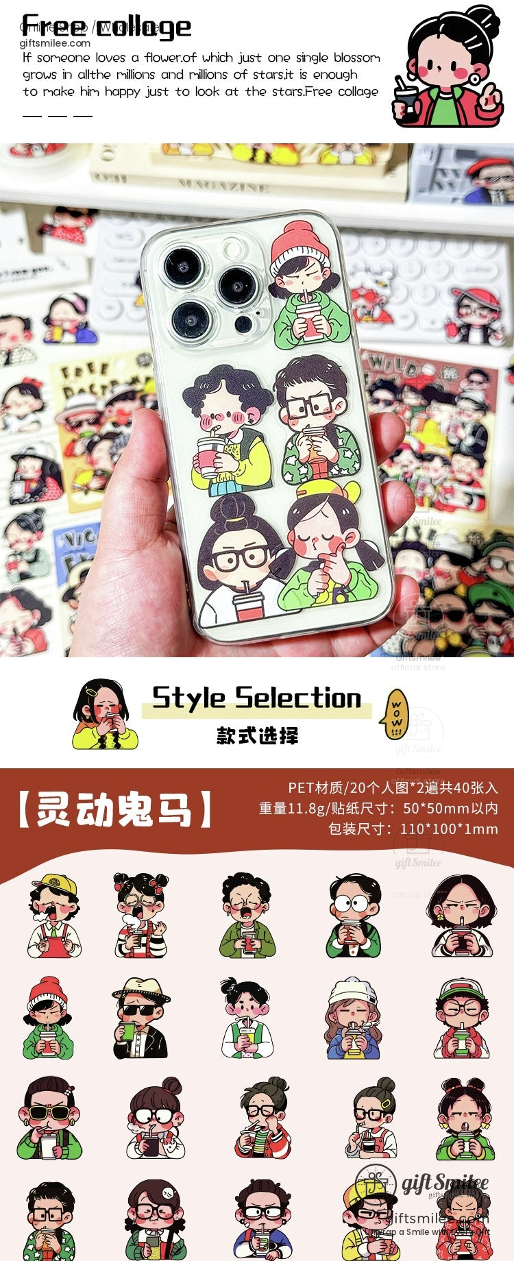 KS-SA-4191-EM-body-image-06-full_width.jpg