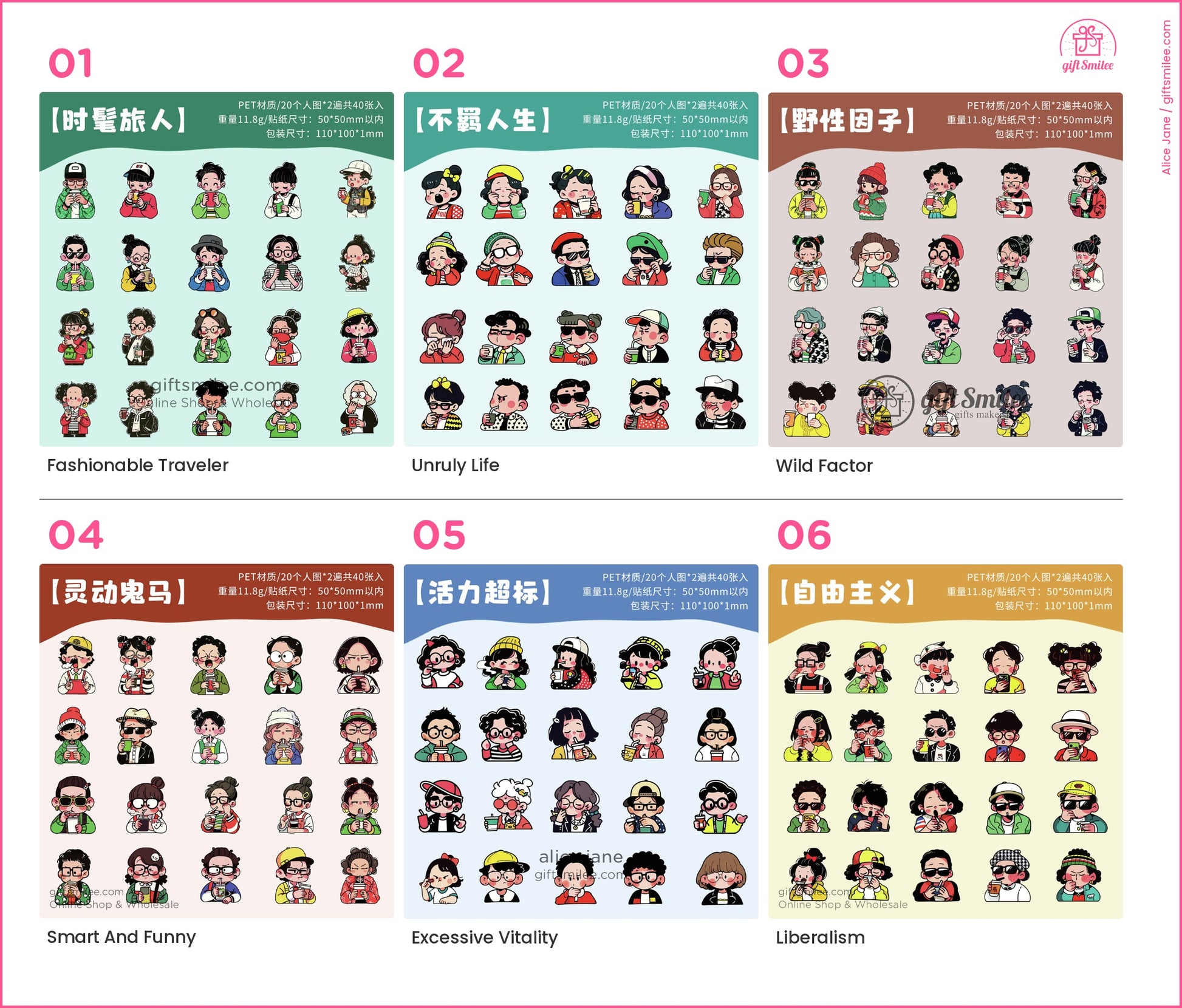 KS-SA-4191-EM_types-summary-v01_v06_p01.jpg