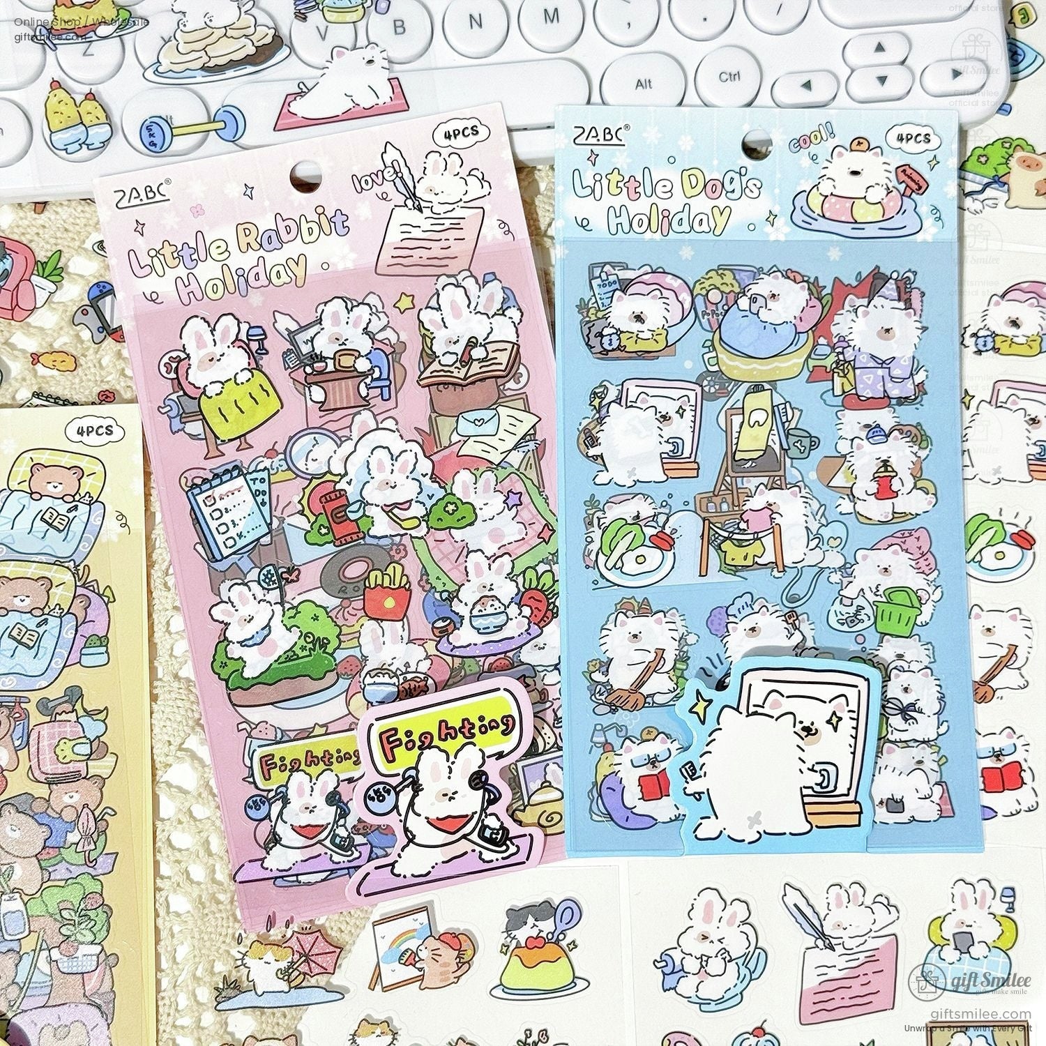 KS-SA-4192-PD-Cover-01.jpg