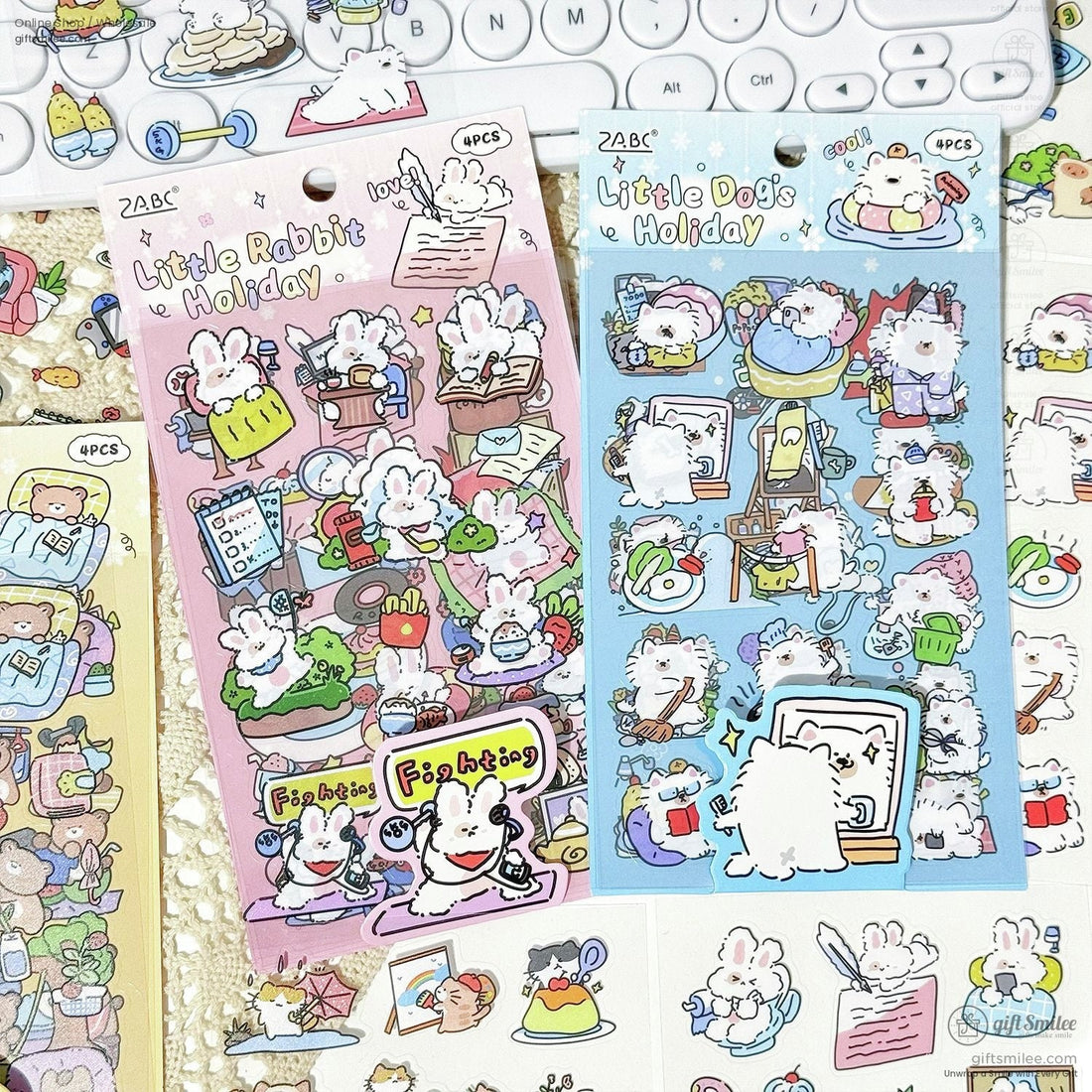 KS-SA-4192-PD-Cover-01.jpg
