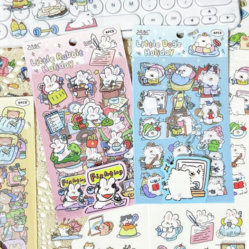 KS-SA-4192-PD-Cover-01.jpg