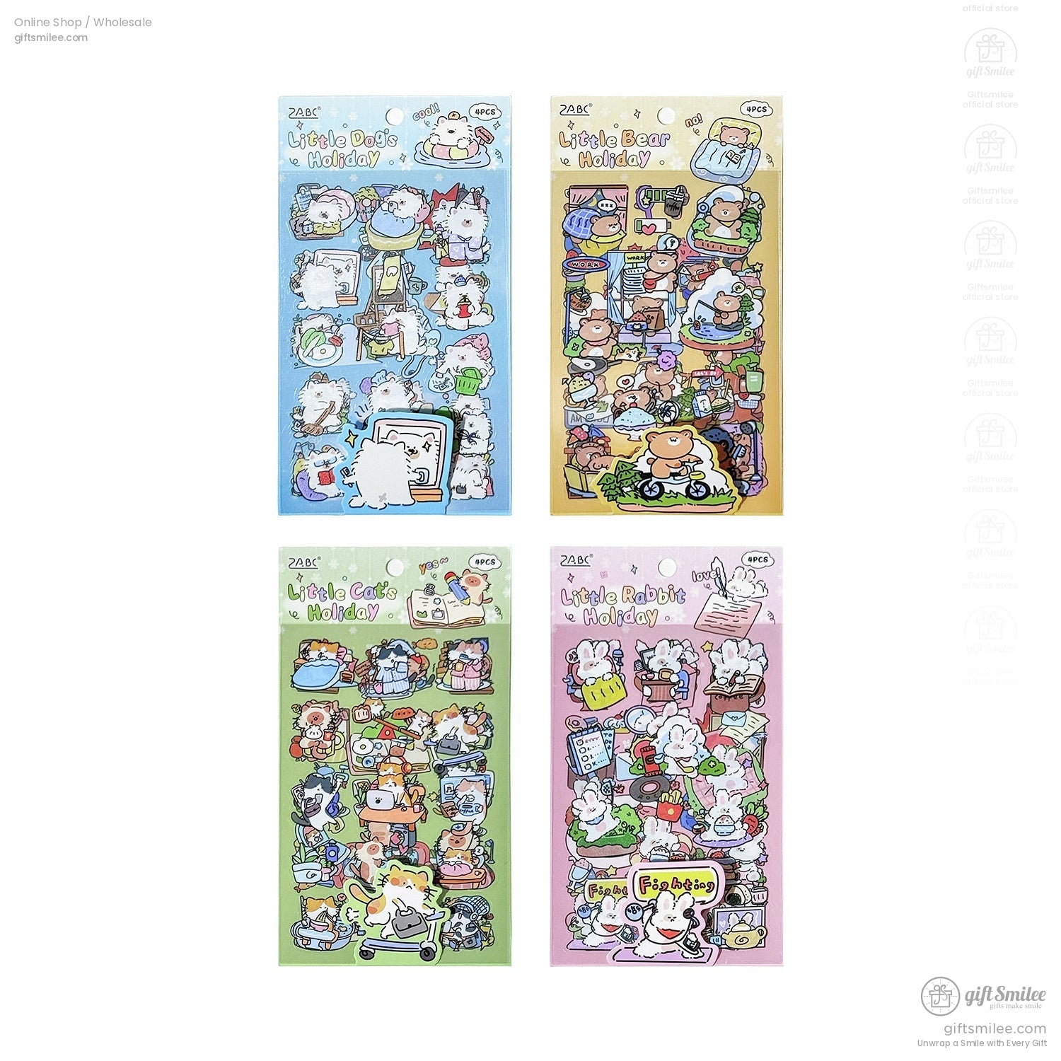 KS-SA-4192-PD-Cover-05.jpg