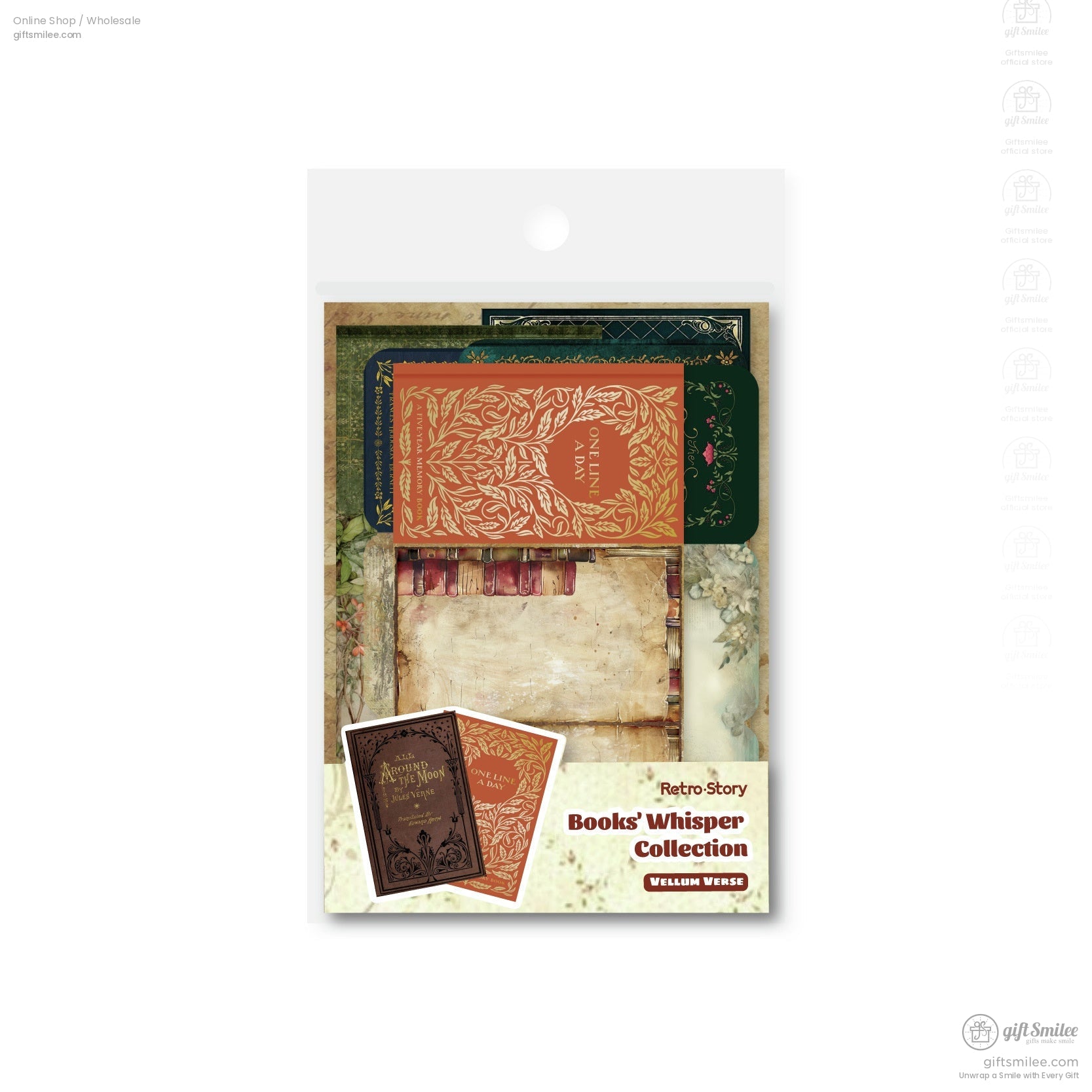 KS-SA-4194-RSB-Cover-05.jpg