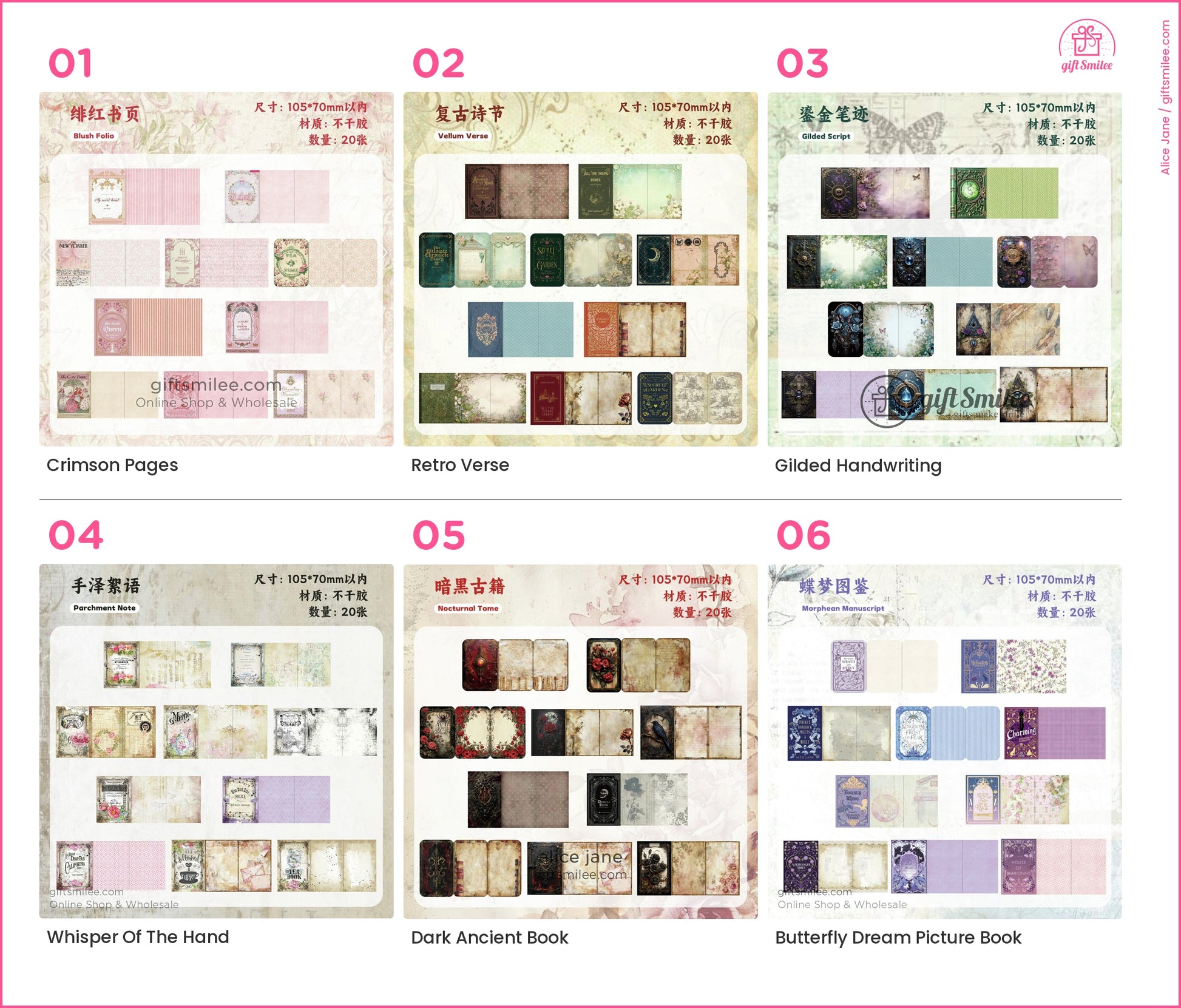 KS-SA-4194-RSB_types-summary-v01_v06_p01.jpg