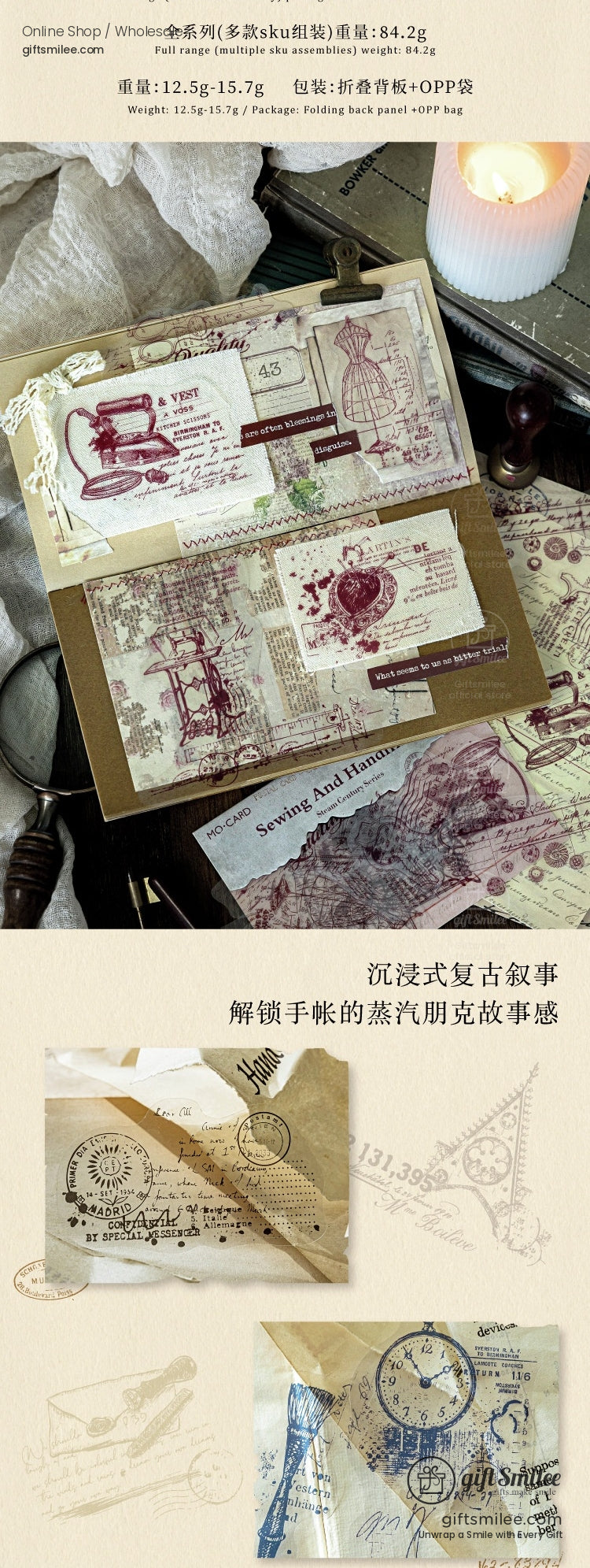 KS-SA-4195-MCS-body-image-03-full_width.jpg