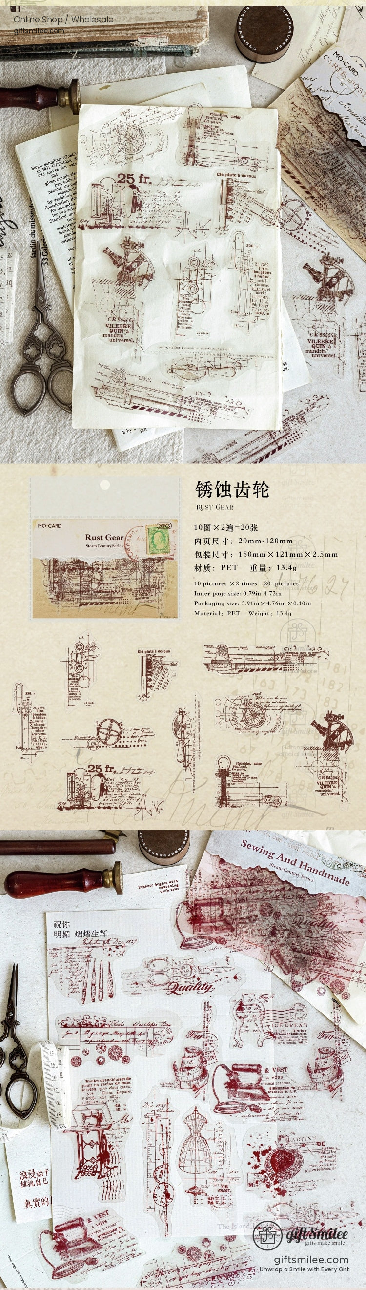 KS-SA-4195-MCS-body-image-06-full_width.jpg