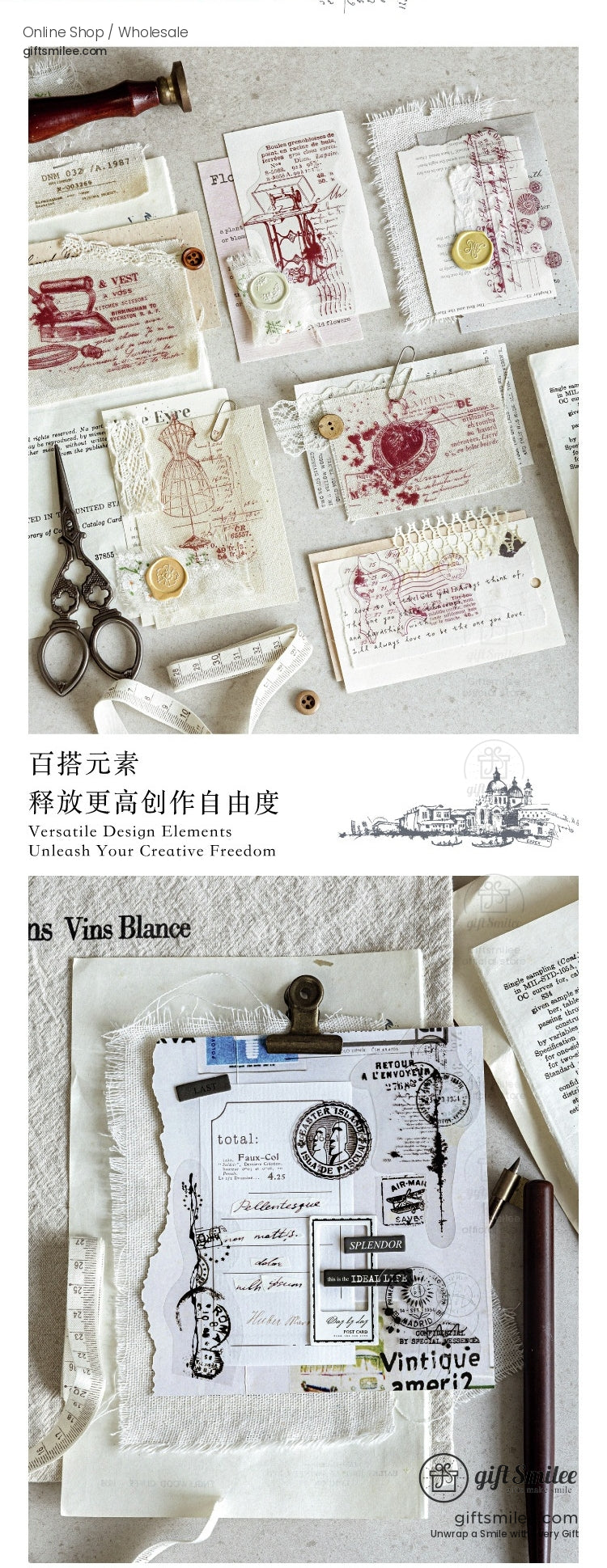 KS-SA-4195-MCS-body-image-09-full_width.jpg