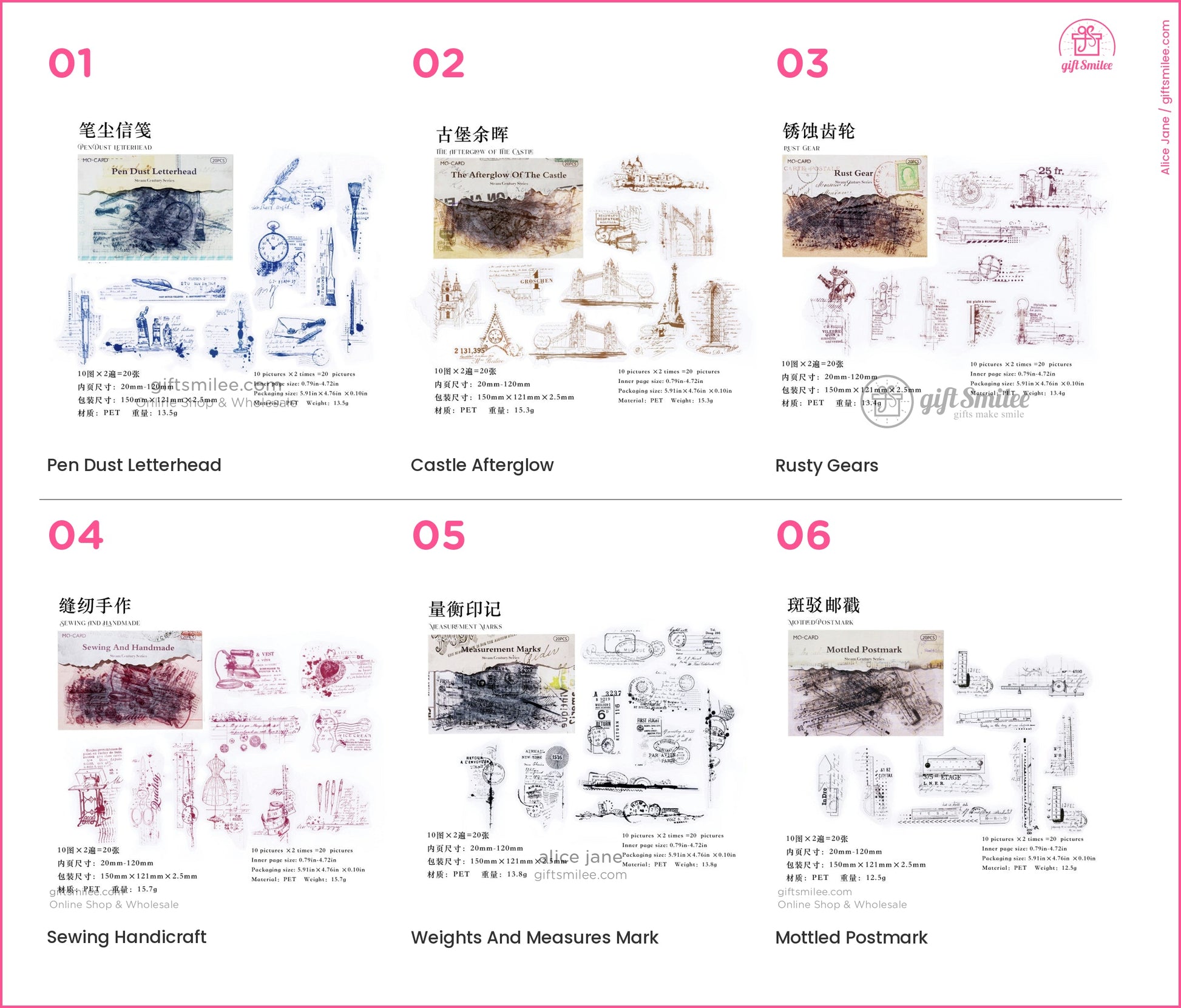 KS-SA-4195-MCS_types-summary-v01_v06_p01.jpg