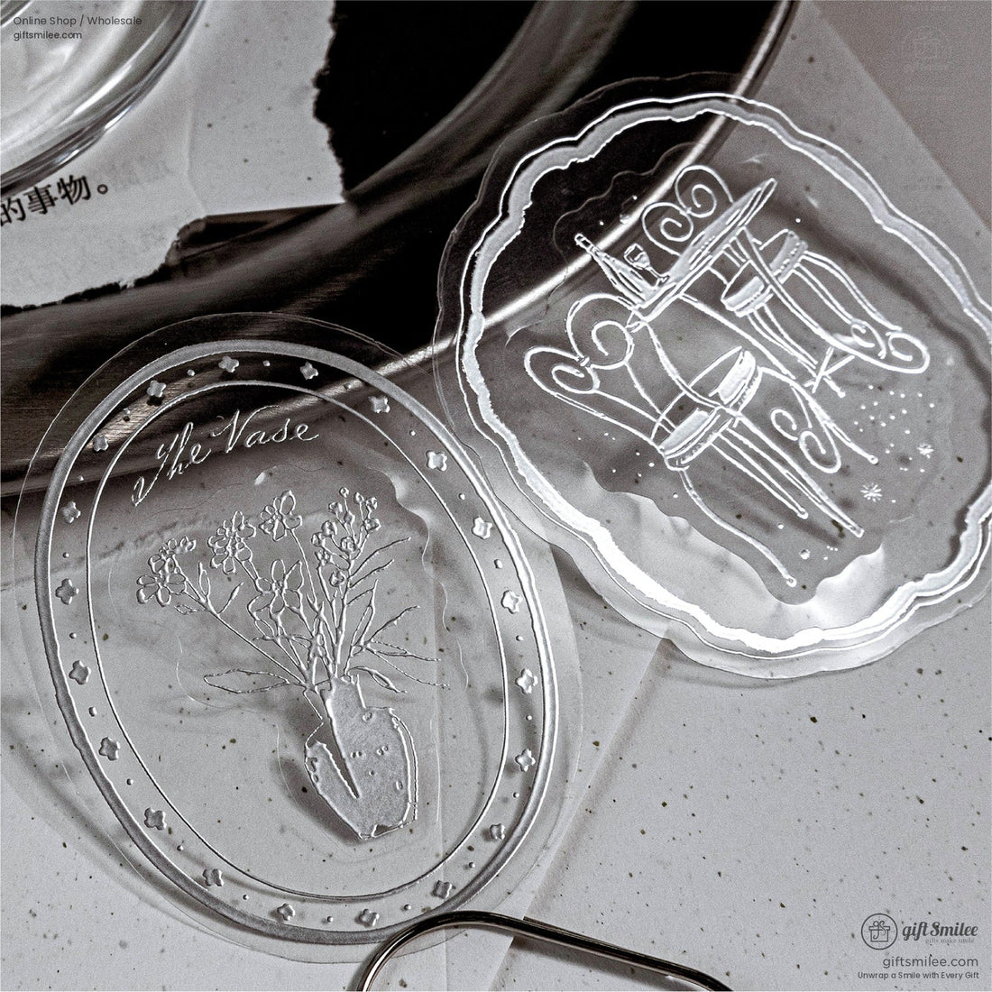 KS-SA-4196-MCS-Cover-01.jpg