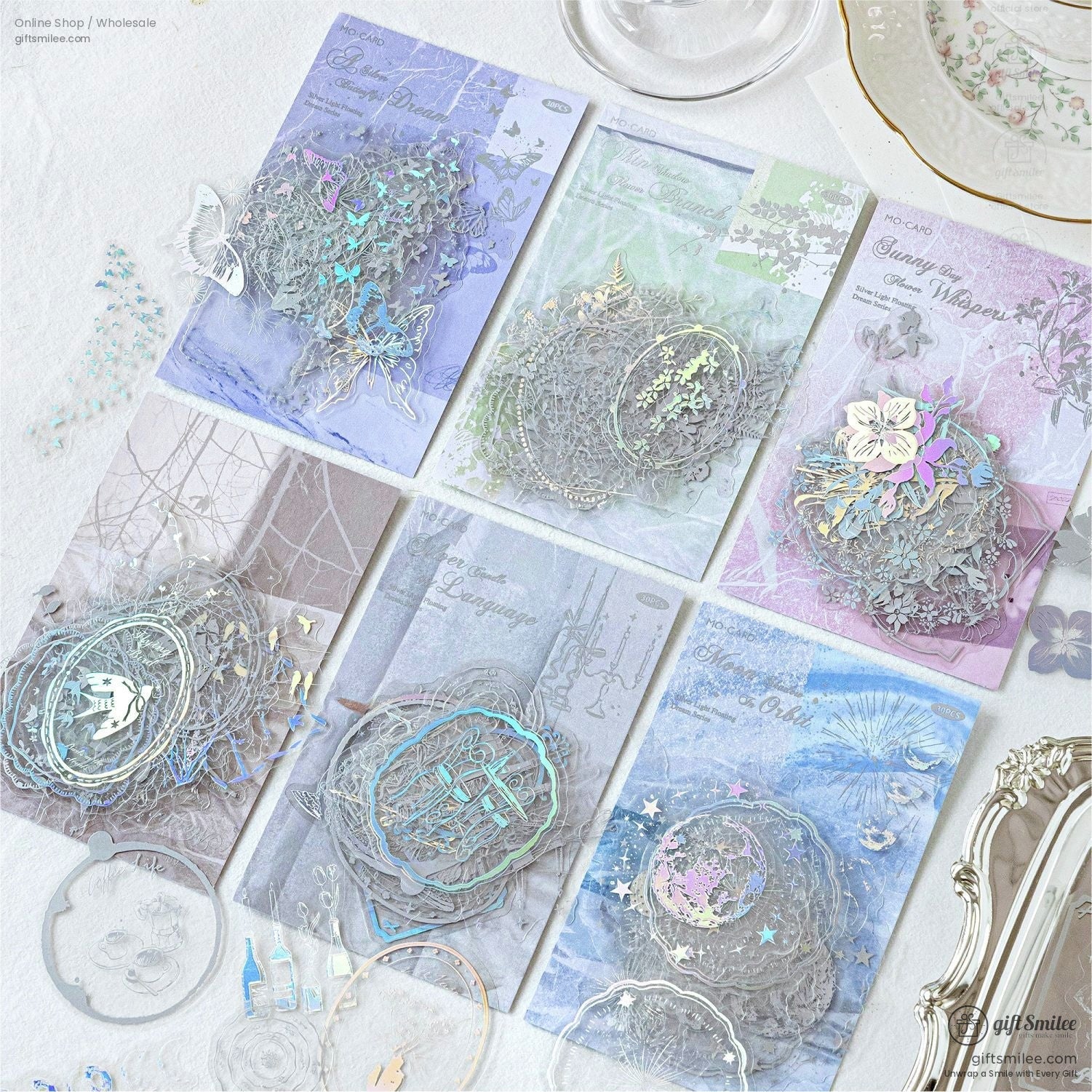 KS-SA-4196-MCS-Cover-03.jpg
