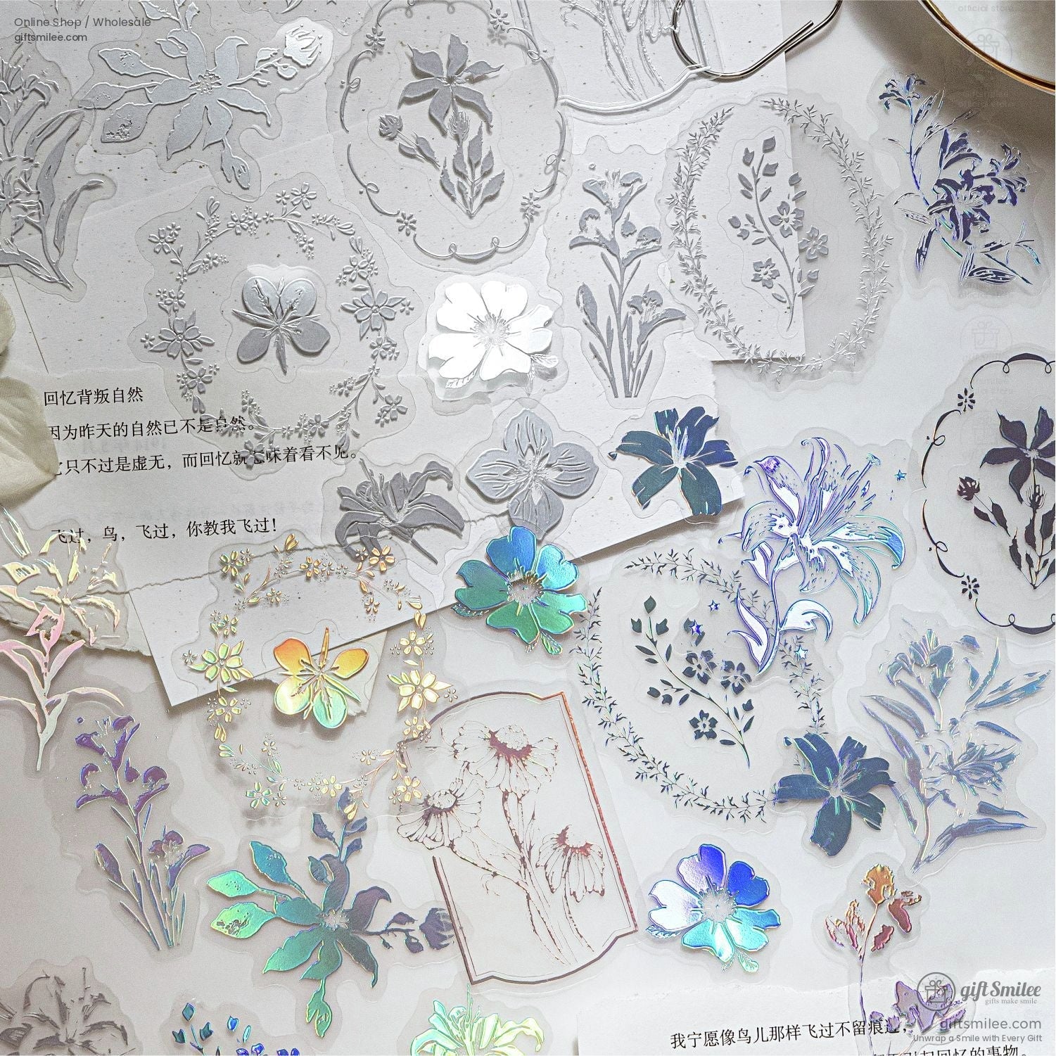 KS-SA-4196-MCS-Cover-04.jpg