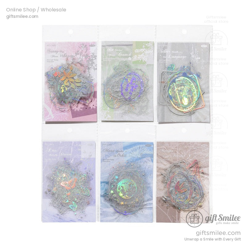 KS-SA-4196-MCS-Cover-05.jpg