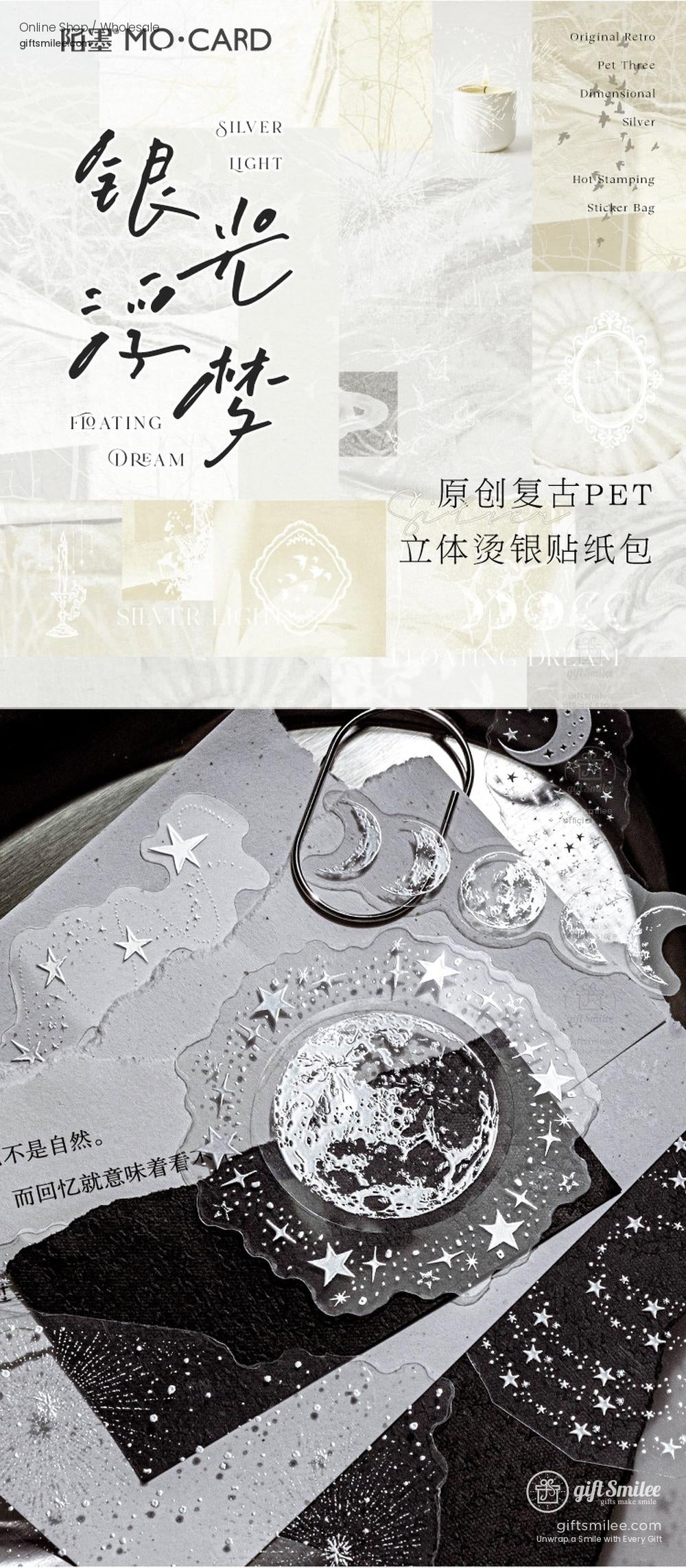 KS-SA-4196-MCS-body-image-01-full_width.jpg