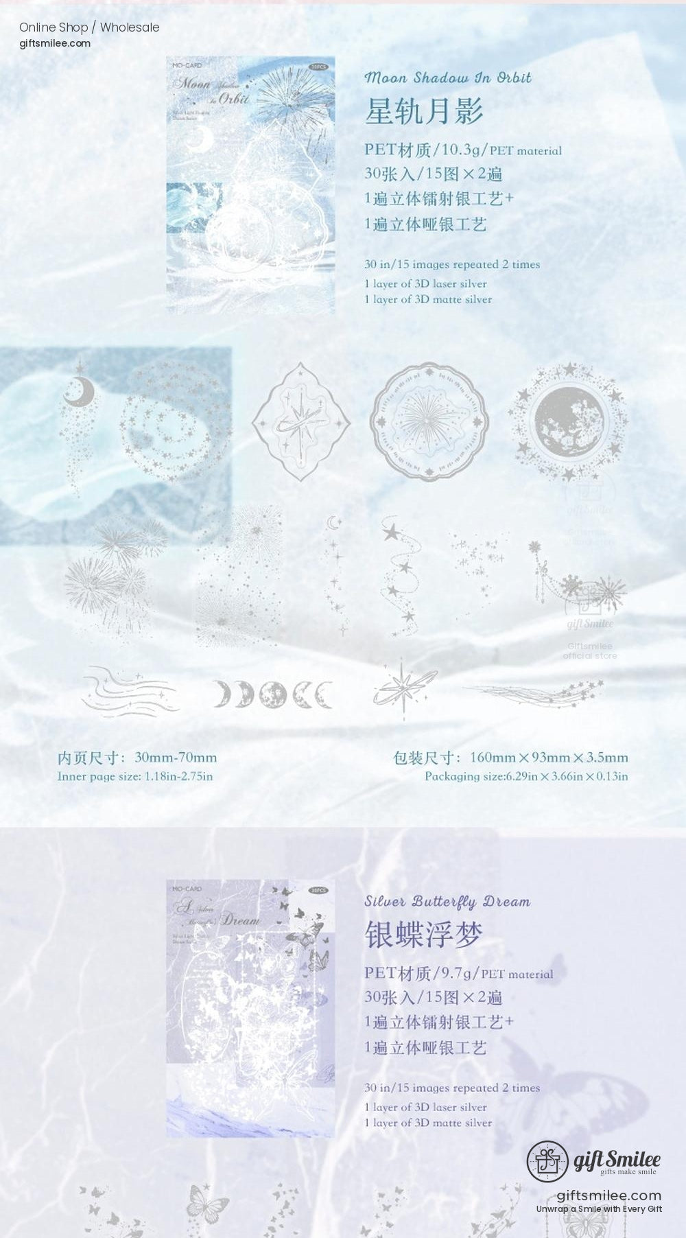 KS-SA-4196-MCS-body-image-07-full_width.jpg