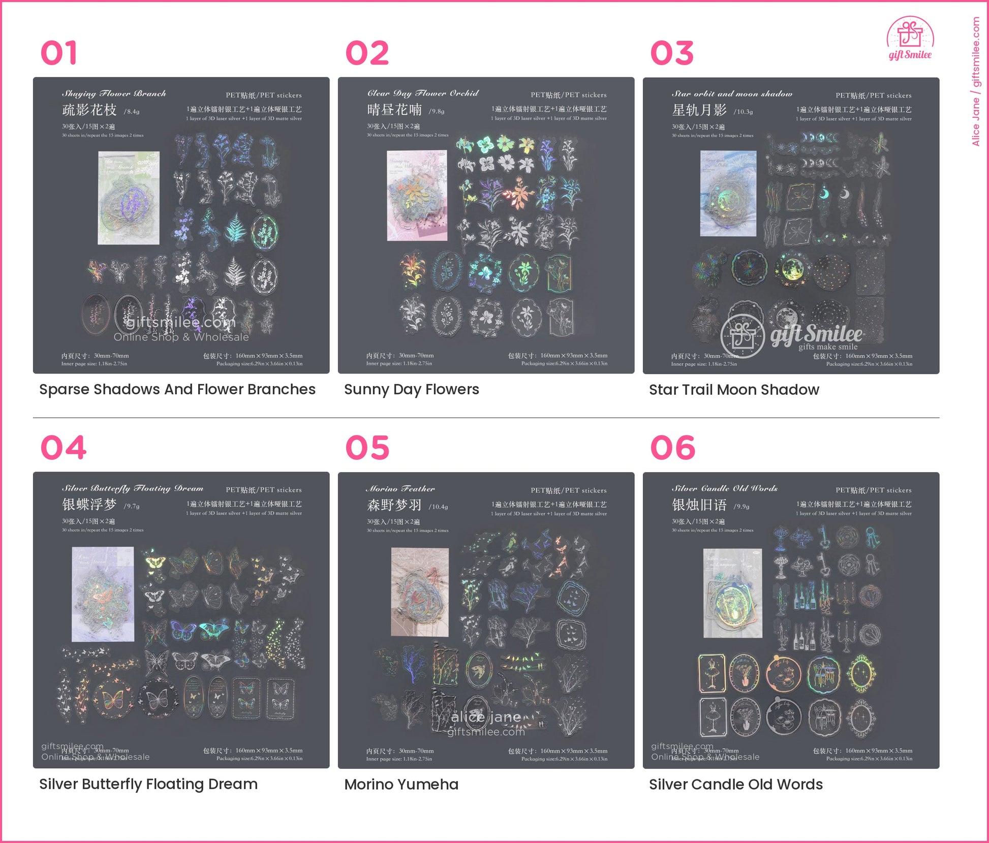 KS-SA-4196-MCS_types-summary-v01_v06_p01.jpg
