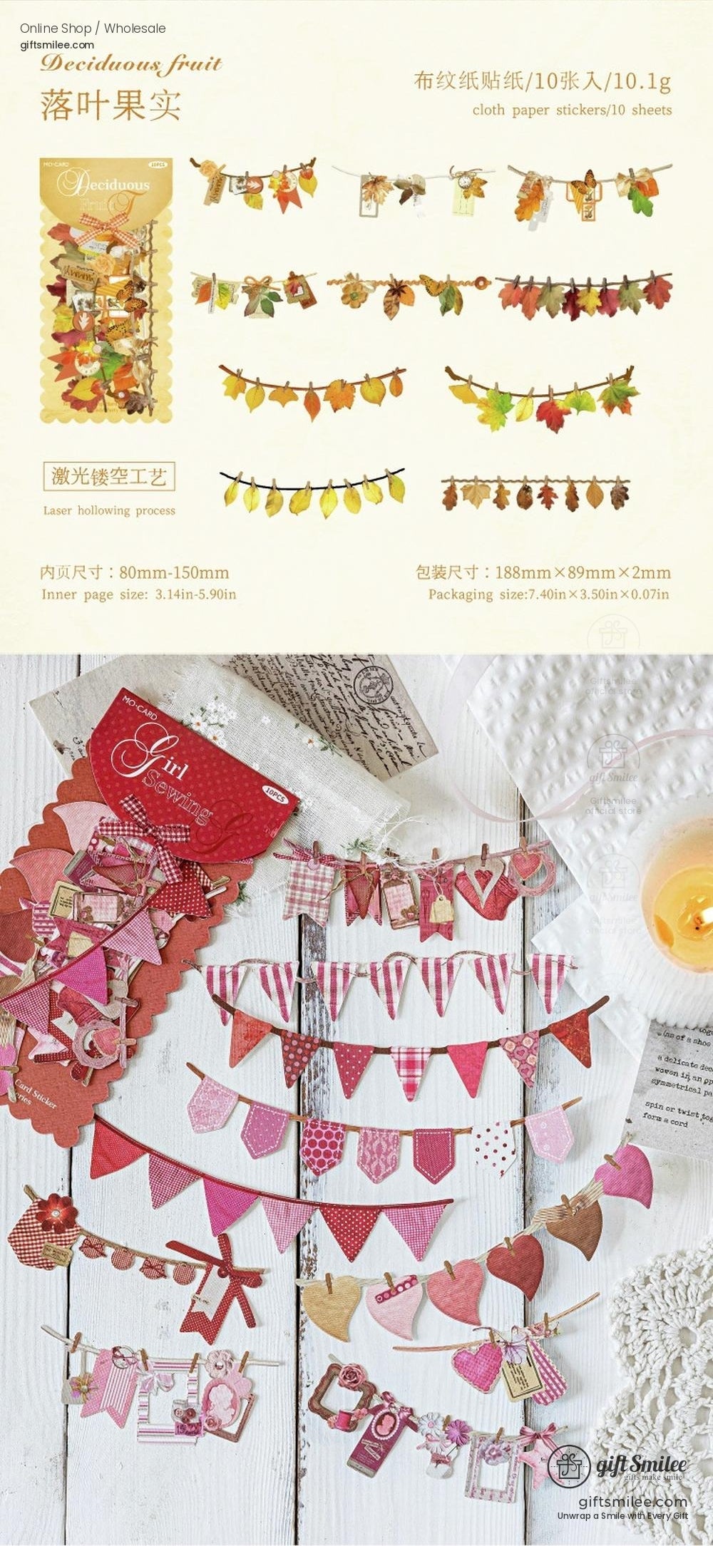 KS-SA-4197-MCH-body-image-08-full_width.jpg