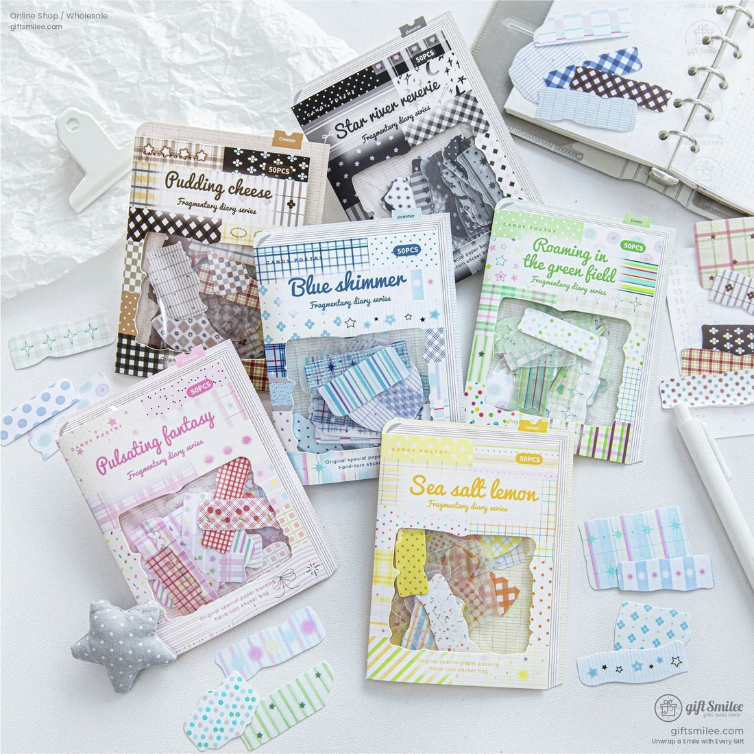 KS-SA-4198-CPF-Cover-01.jpg