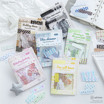 KS-SA-4198-CPF-Cover-01.jpg