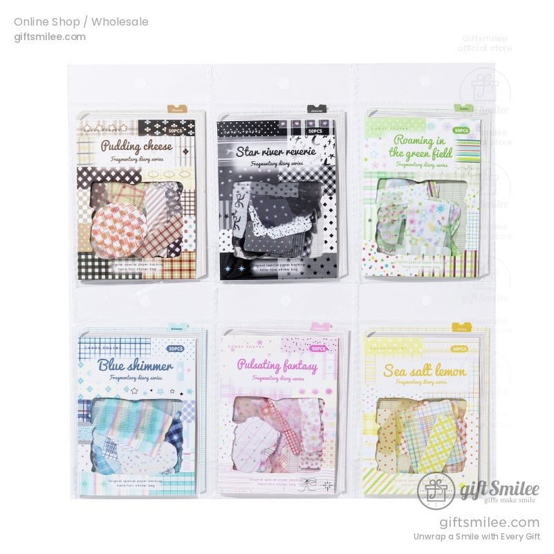 KS-SA-4198-CPF-Cover-05.jpg