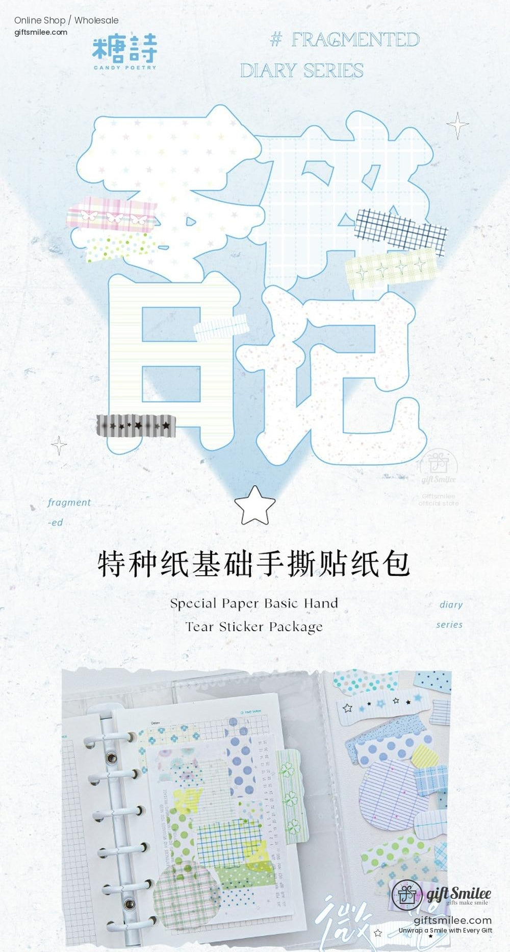 KS-SA-4198-CPF-body-image-02-full_width.jpg
