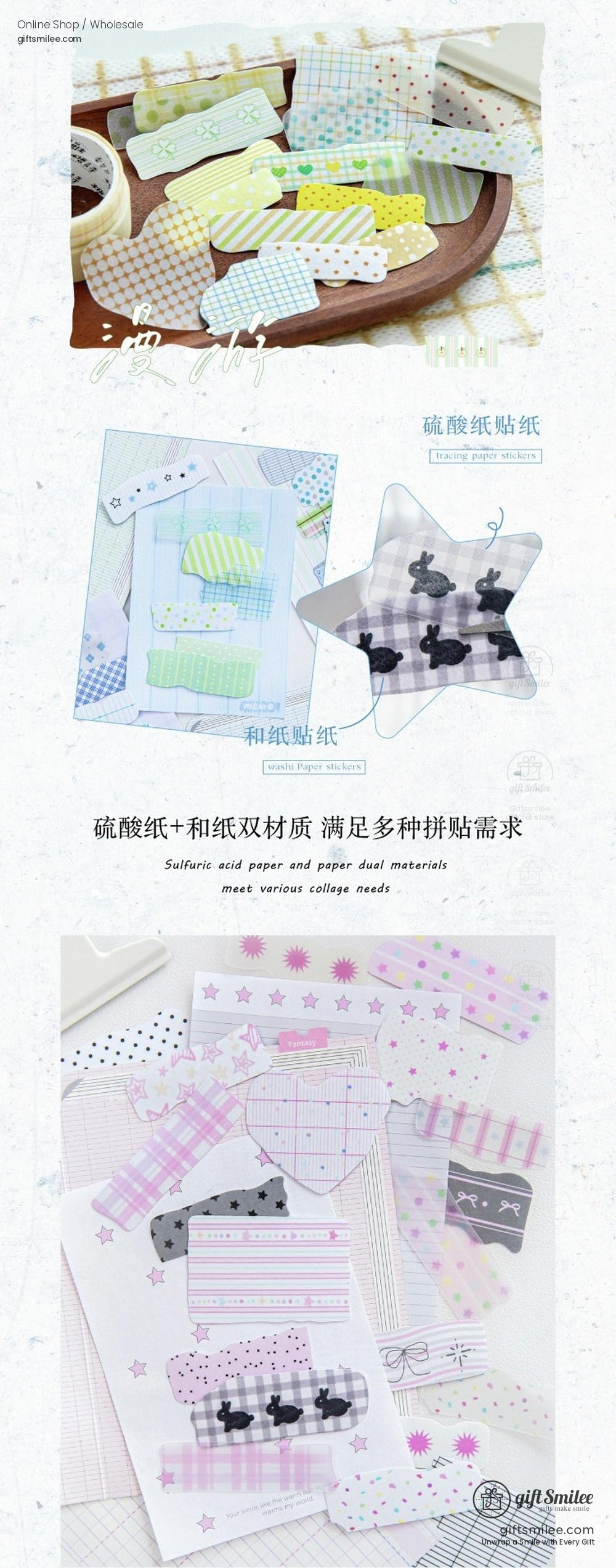KS-SA-4198-CPF-body-image-03-full_width.jpg
