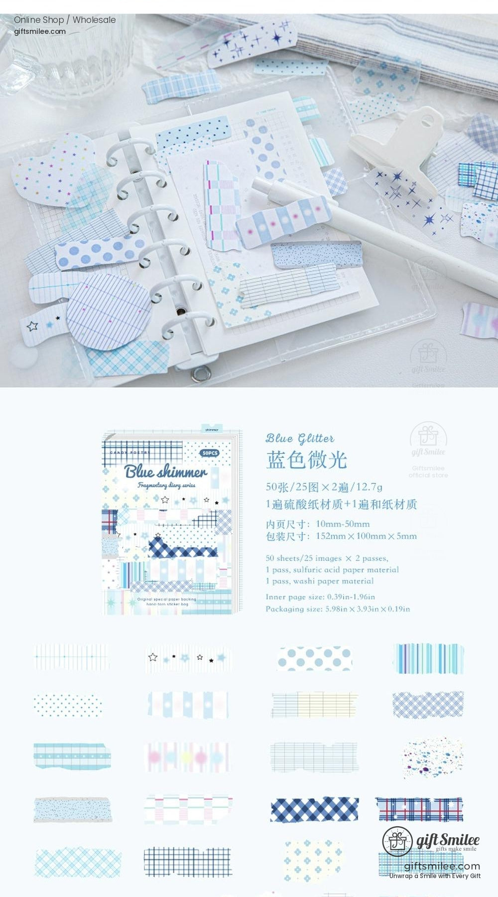 KS-SA-4198-CPF-body-image-05-full_width.jpg