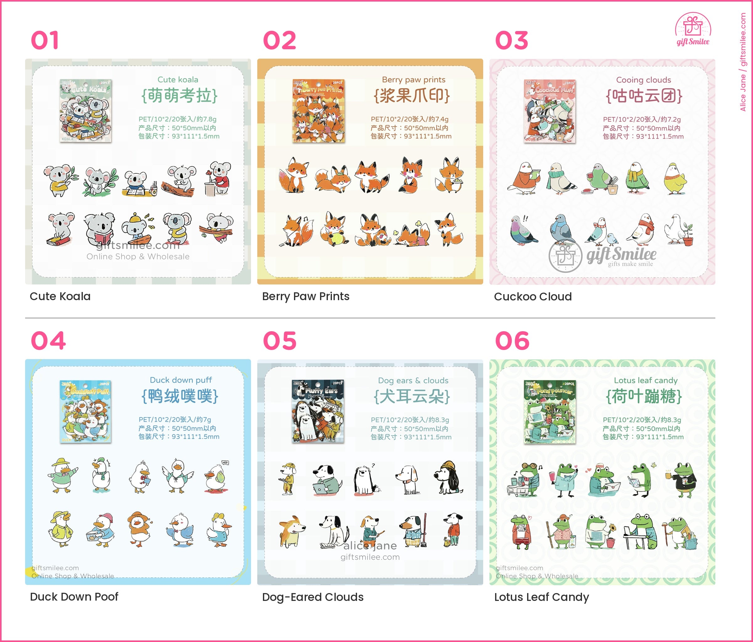 KS-SA-4199-Z_types-summary-v01_v06_p01.jpg