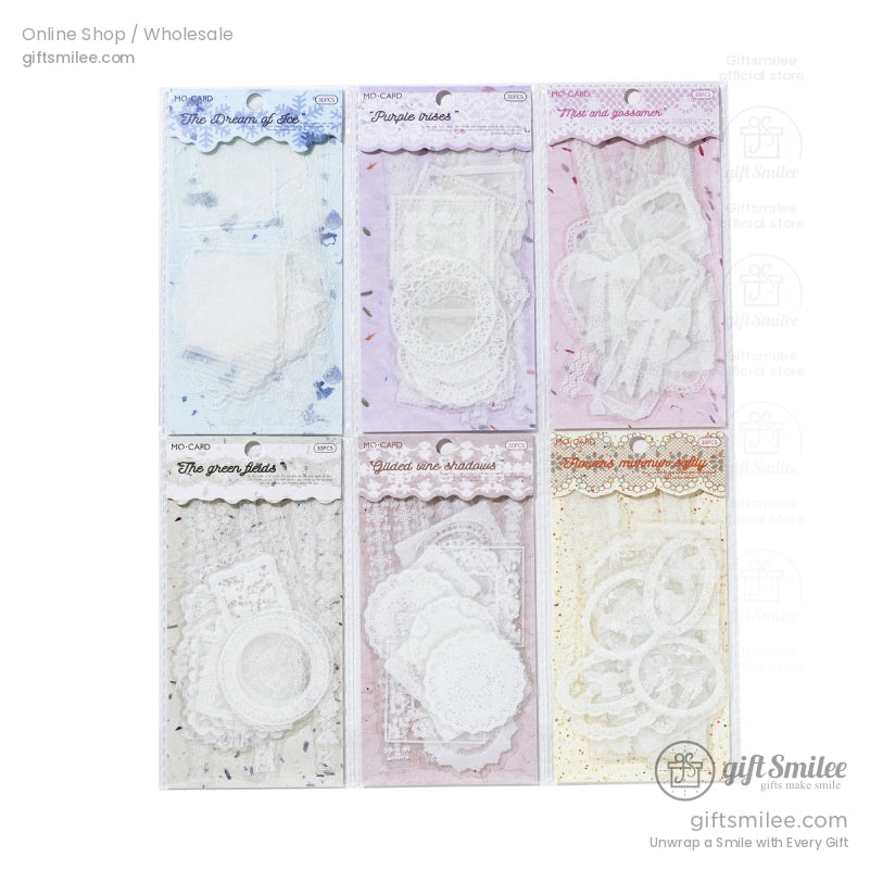 KS-SA-4200-MCL-Cover-05.jpg