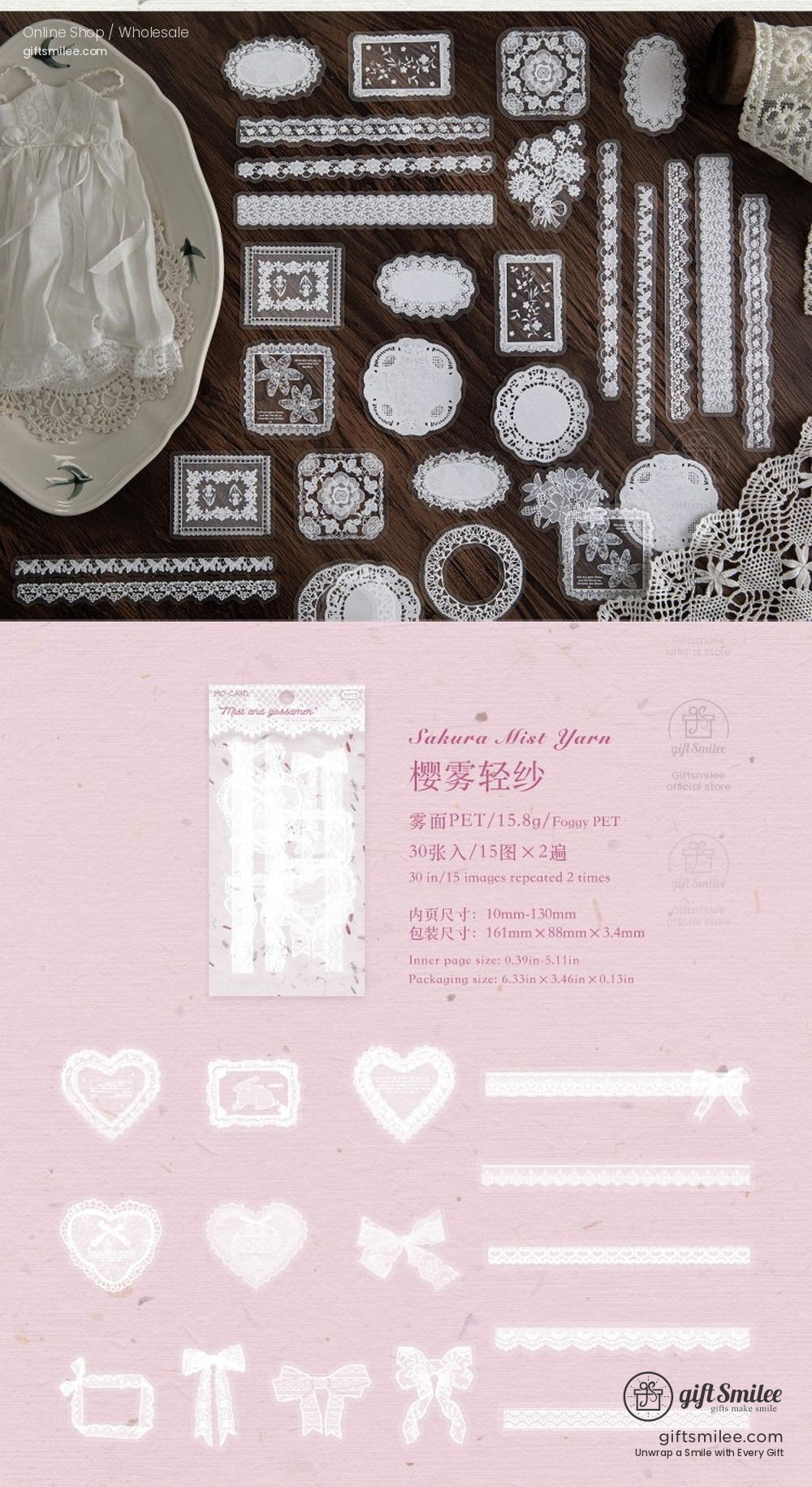 KS-SA-4200-MCL-body-image-05-full_width.jpg