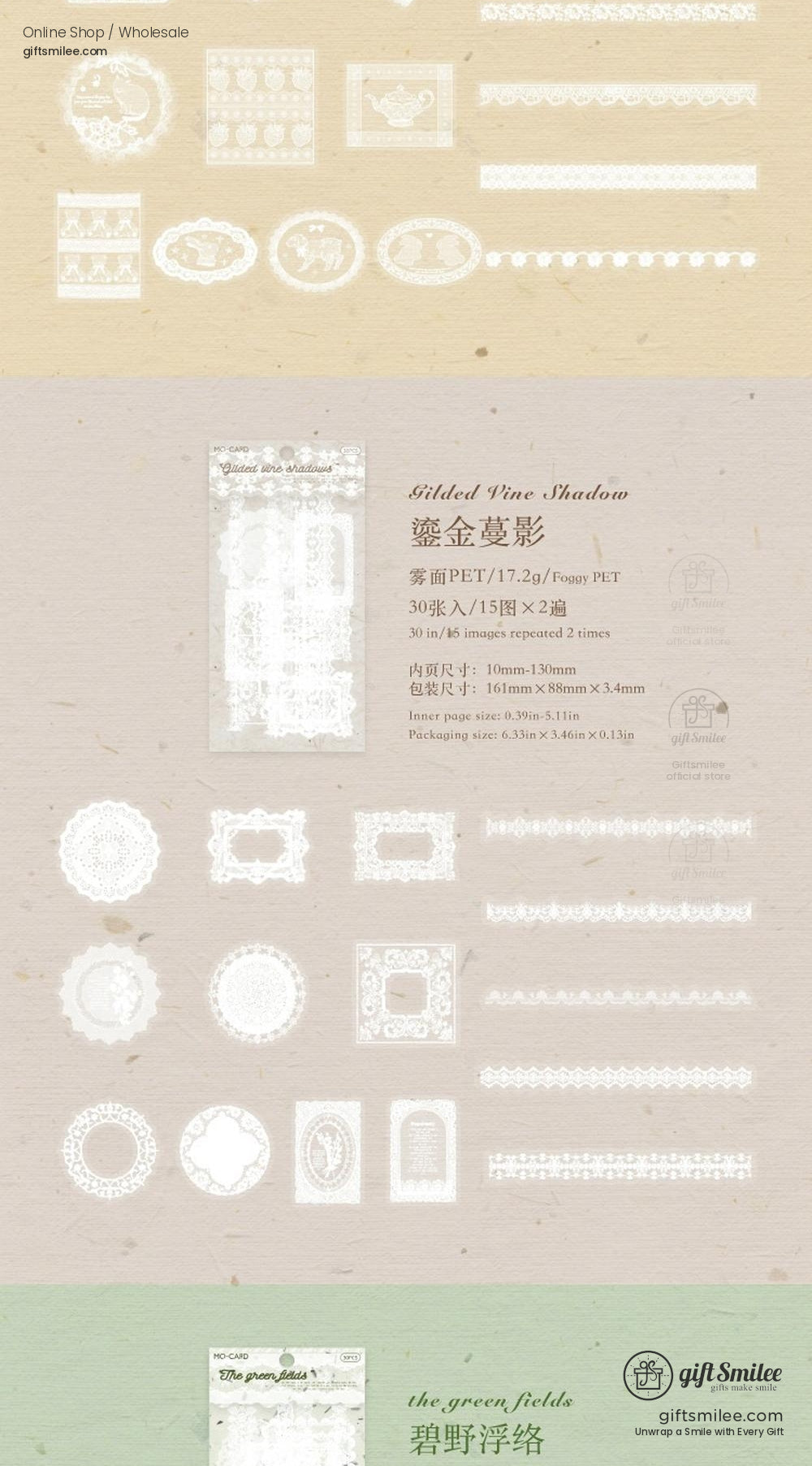 KS-SA-4200-MCL-body-image-07-full_width.jpg