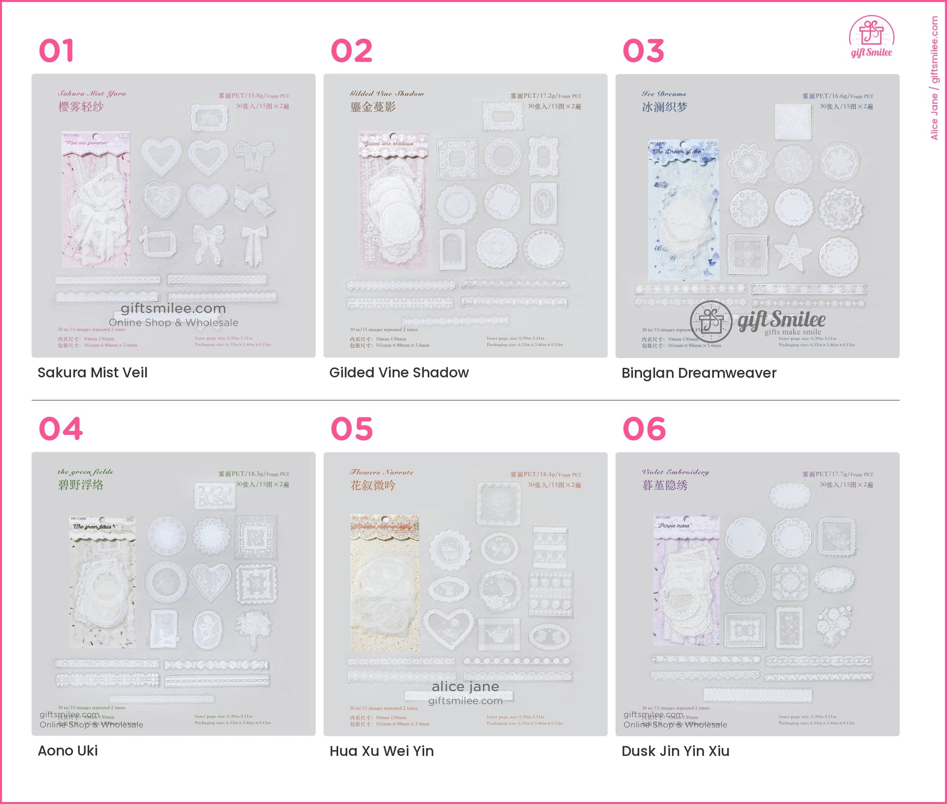 KS-SA-4200-MCL_types-summary-v01_v06_p01.jpg