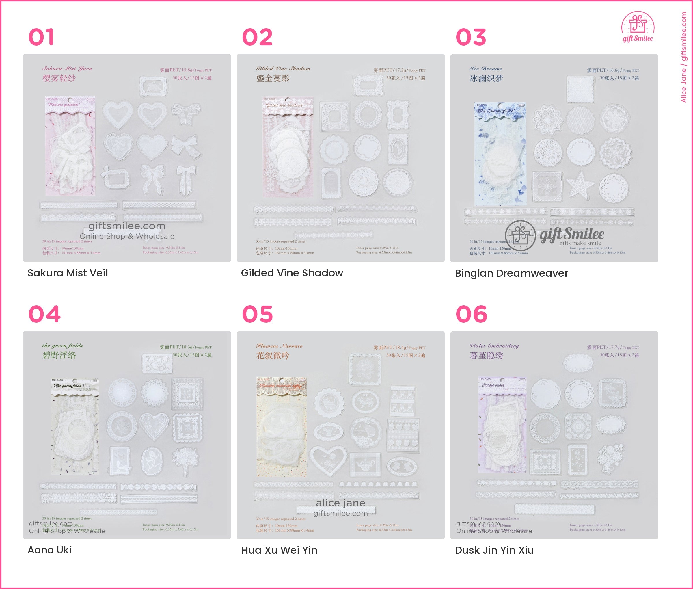 KS-SA-4200-MCL_types-summary-v01_v06_p01.jpg