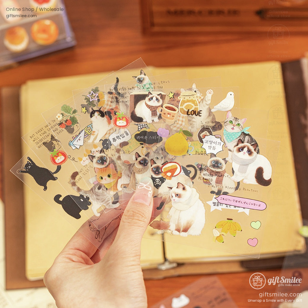 KS-SA-4201-YXC-Cover-03.jpg