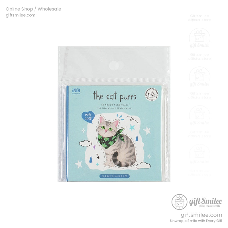 KS-SA-4201-YXC-Cover-05.jpg