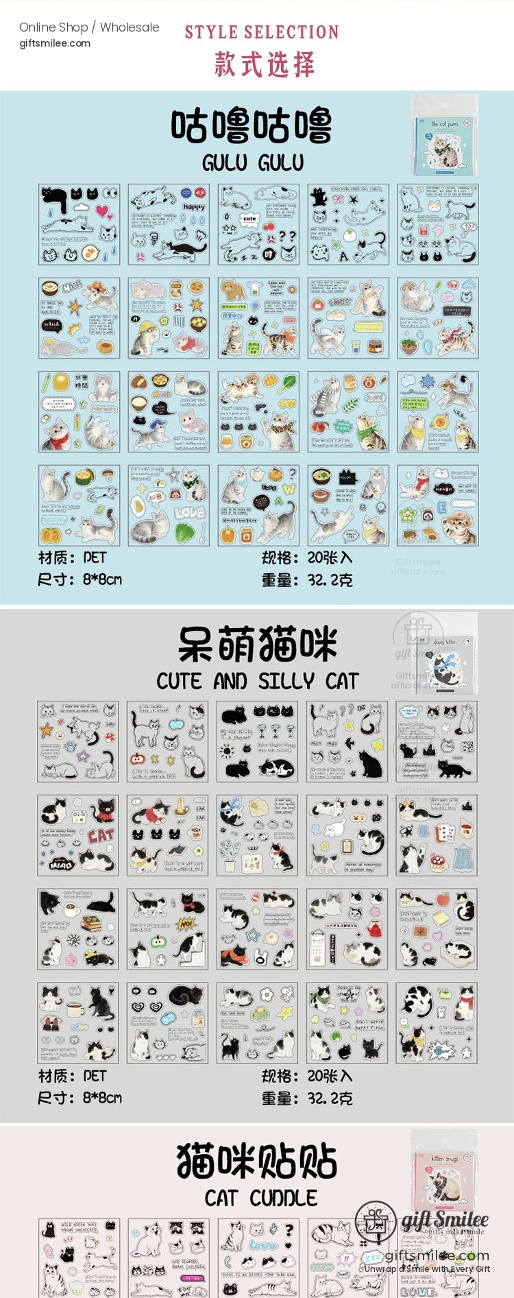 KS-SA-4201-YXC-body-image-06-full_width.jpg